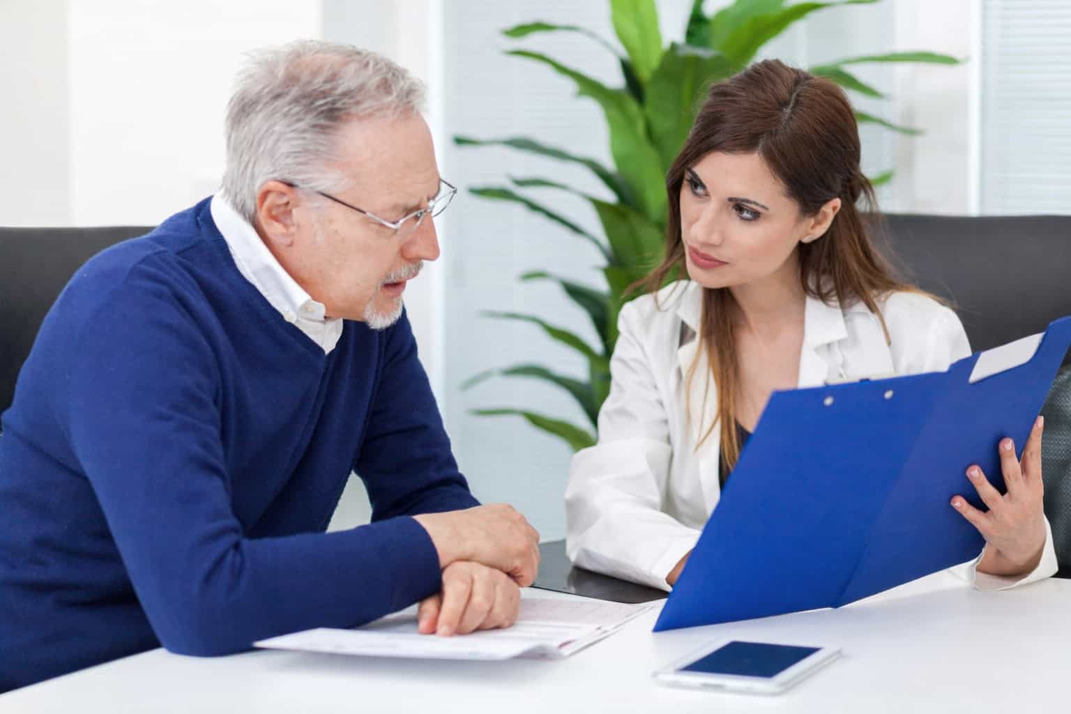 vorbereitung-dotatoc-pet-ct