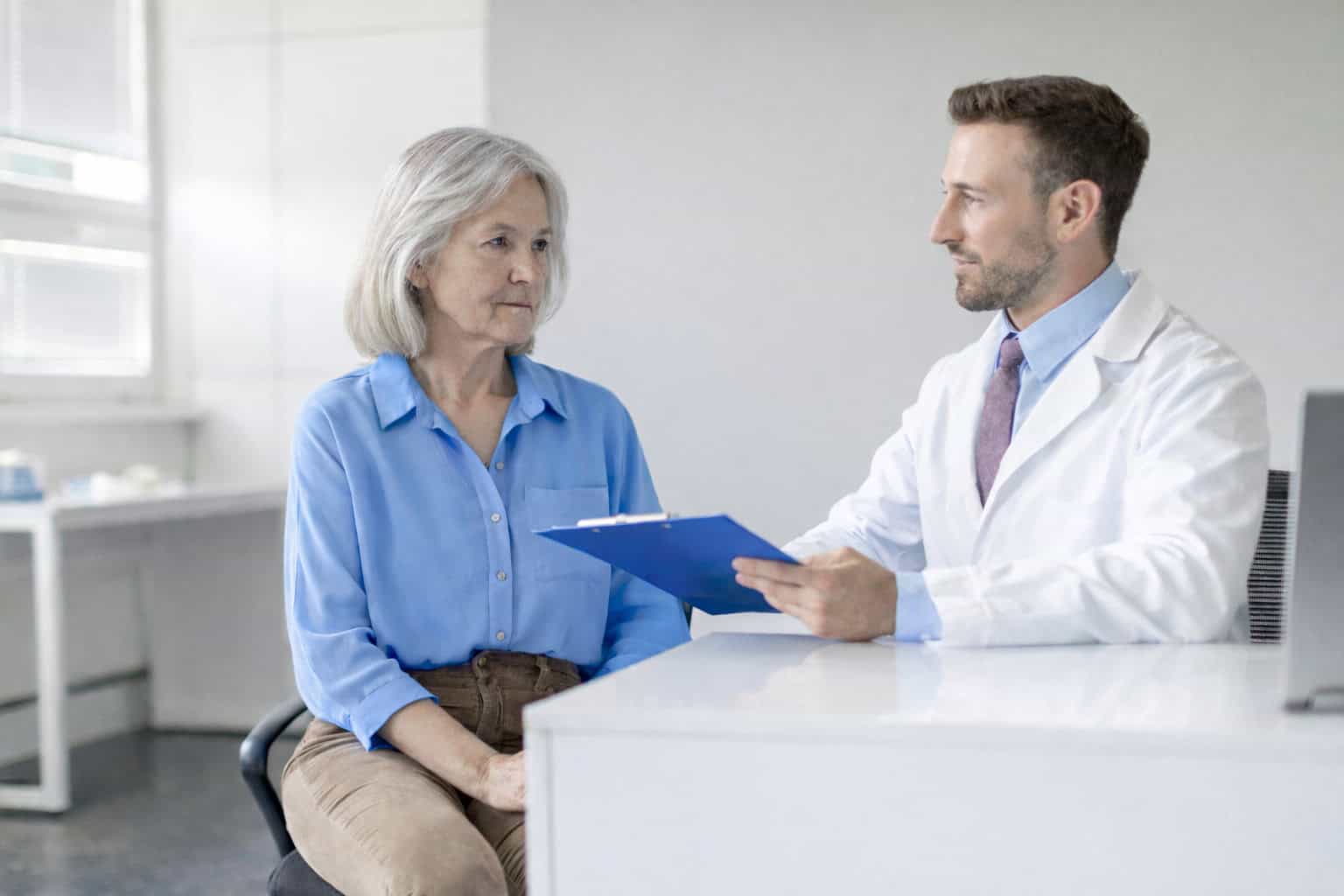 anwendung-dotatoc-pet-ct-neuroendokrinen-tumoren