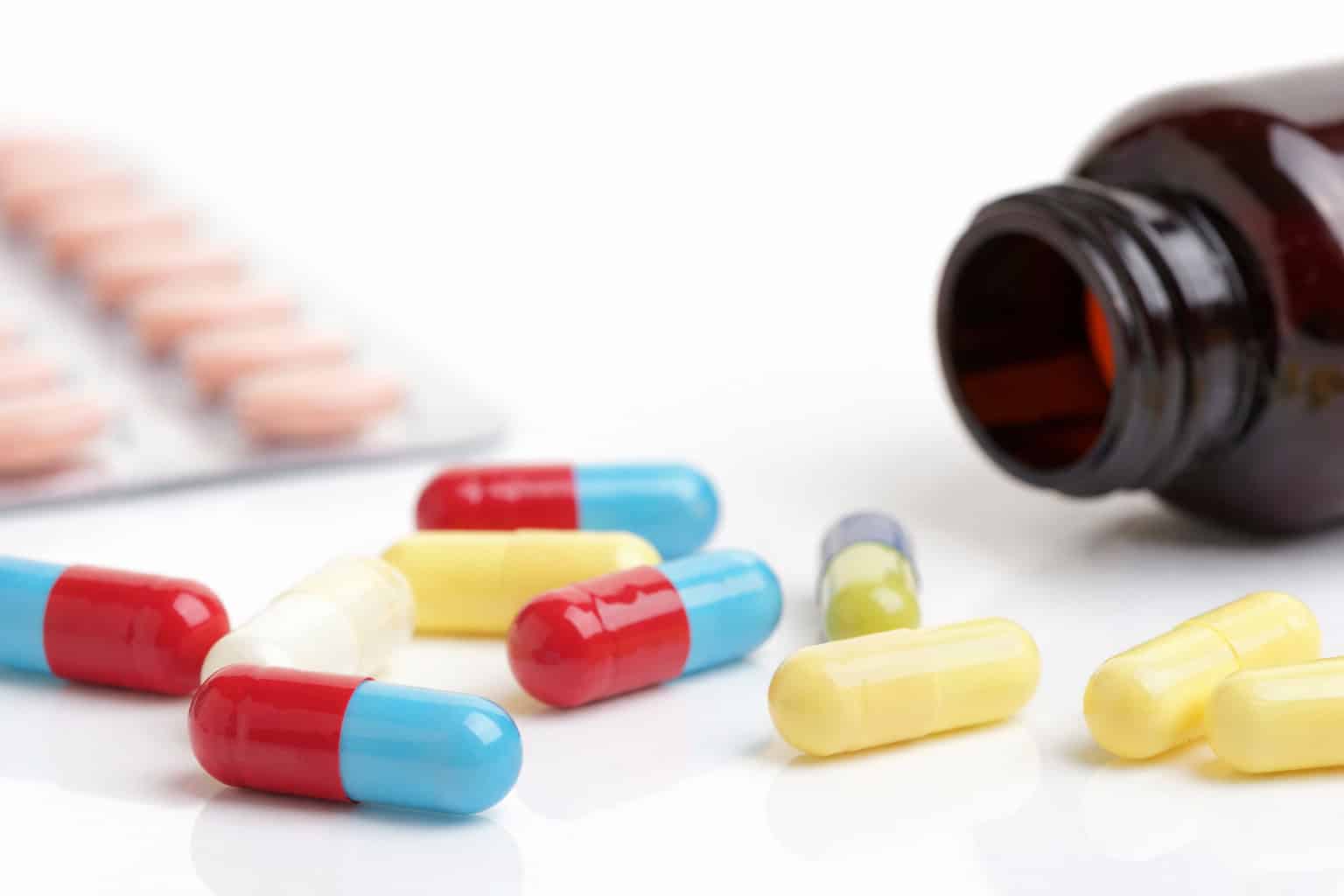 betablocker-absetzen-vor-myokardszintigraphie-vorbereitung