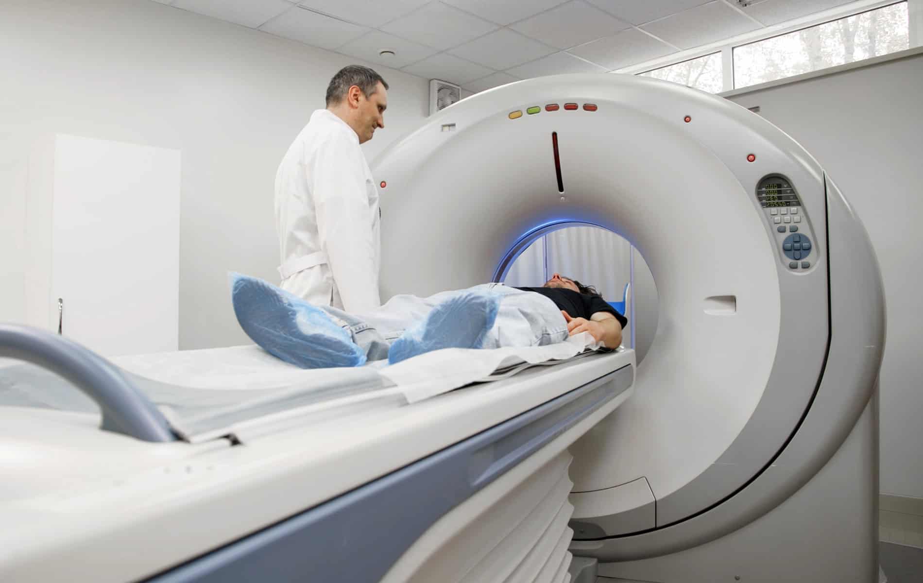 ct-roentgen-strahlenbelastung-strahlenexposition-dosis-vergleich