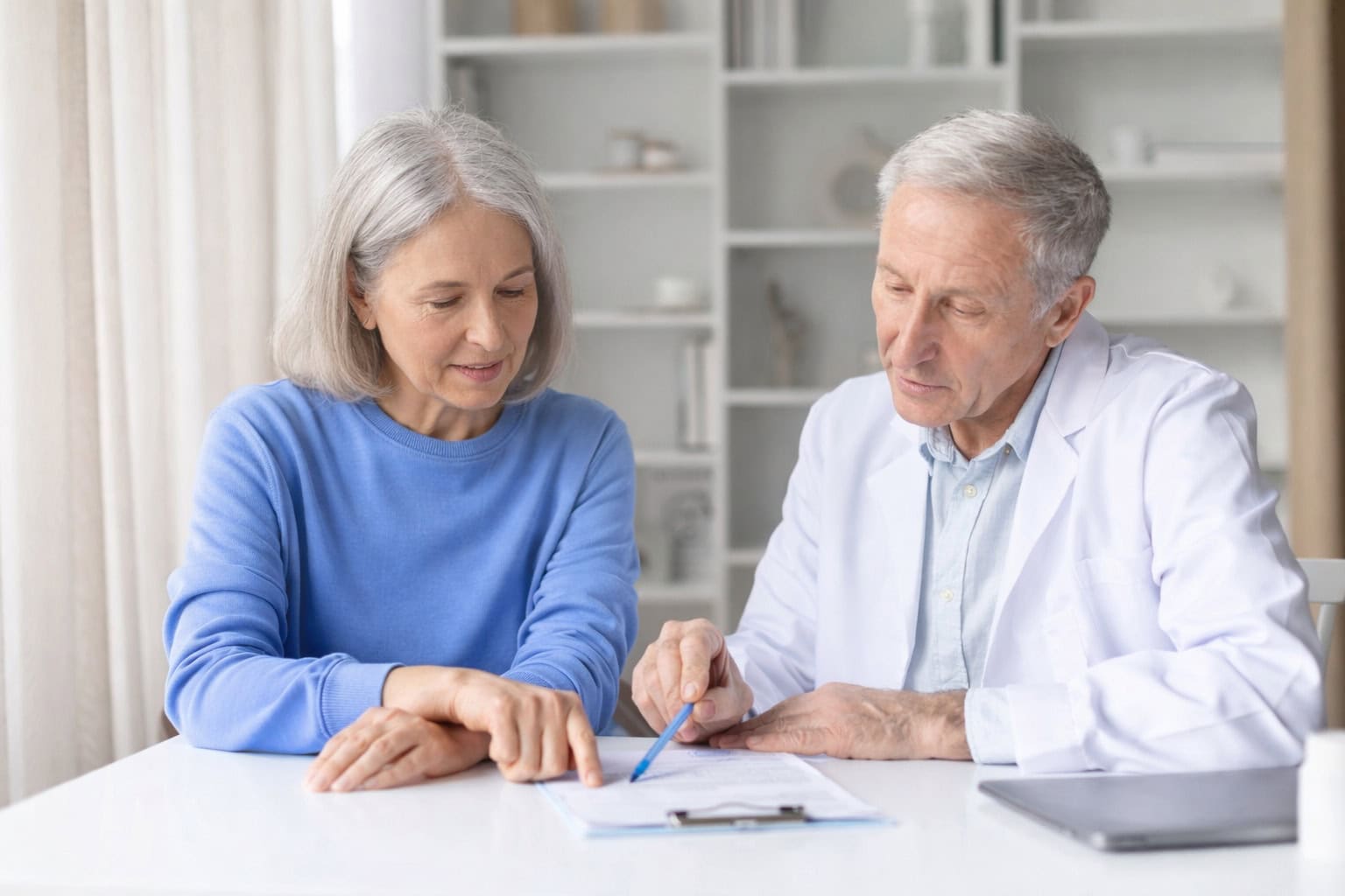 dotatoc-pet-ct-vs-sstr-szintigraphie