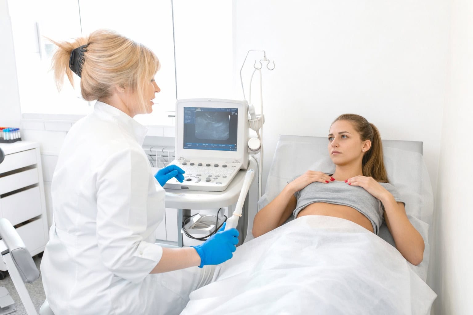 endometriose-gynaekologische-erkrankung-ursachen-symptome-diagnostik-behandlung