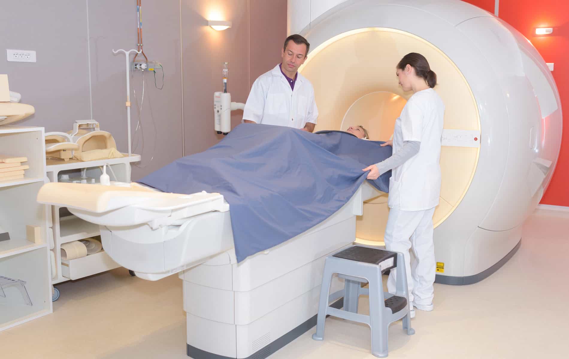 mrt-muskelschmerzen-indikationen-diagnostik-verletzungen-entzuendungen-tumore