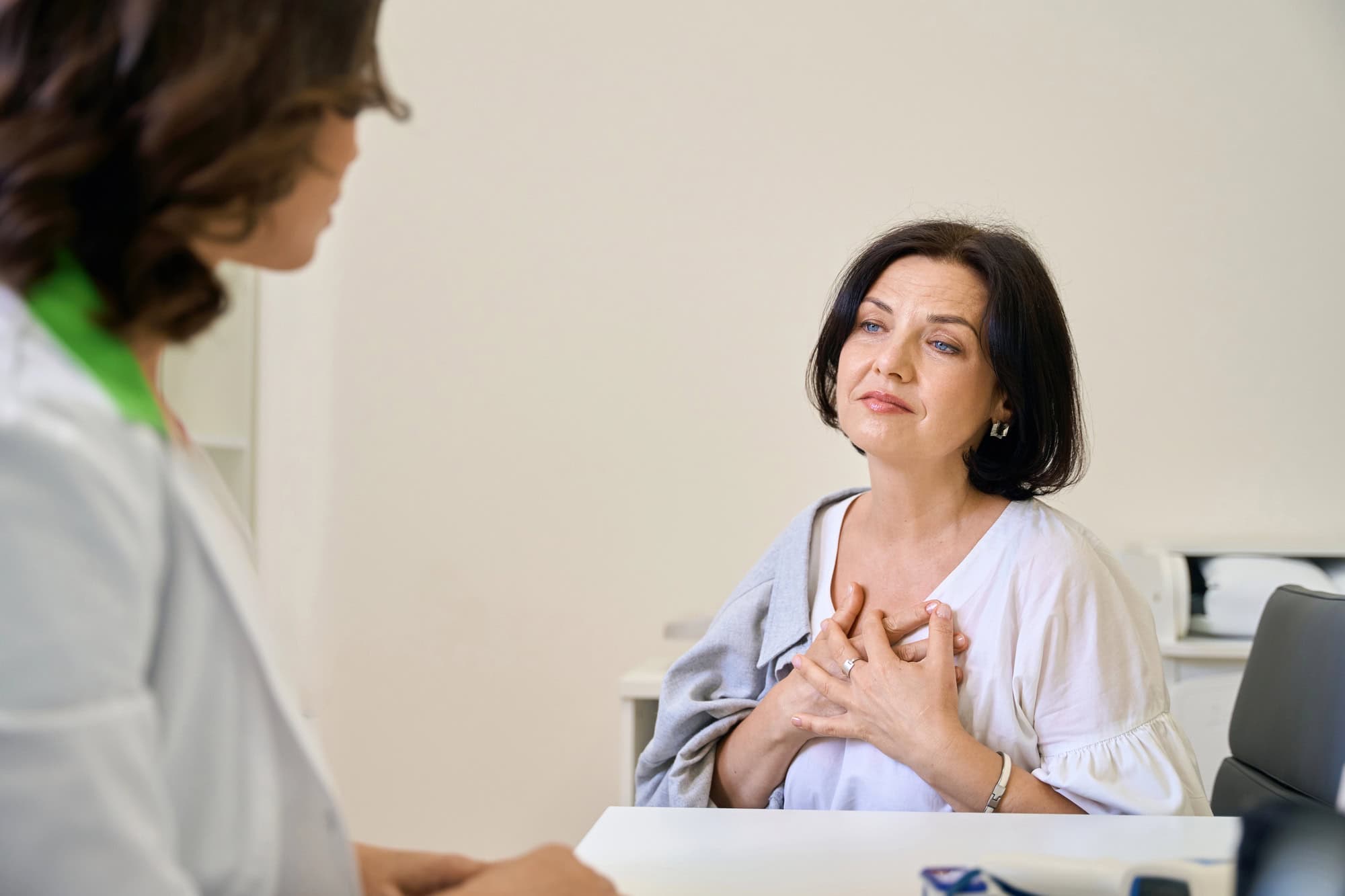 myokard-fibrose-quantifizierung-herzmuskel-narben-messung-kardio-mrt-ct