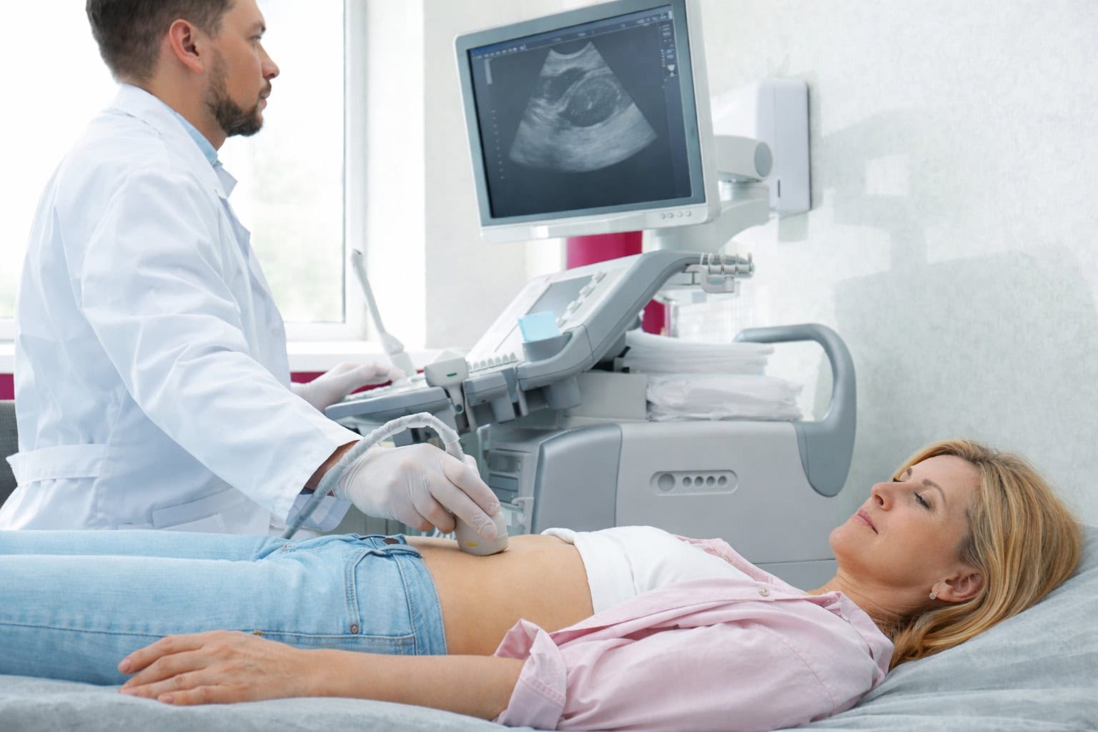 pankreatitis-bauchspeicheldruesenentzuendung-akute-chronische-ursachen-symptome-diagnostik-behandlung