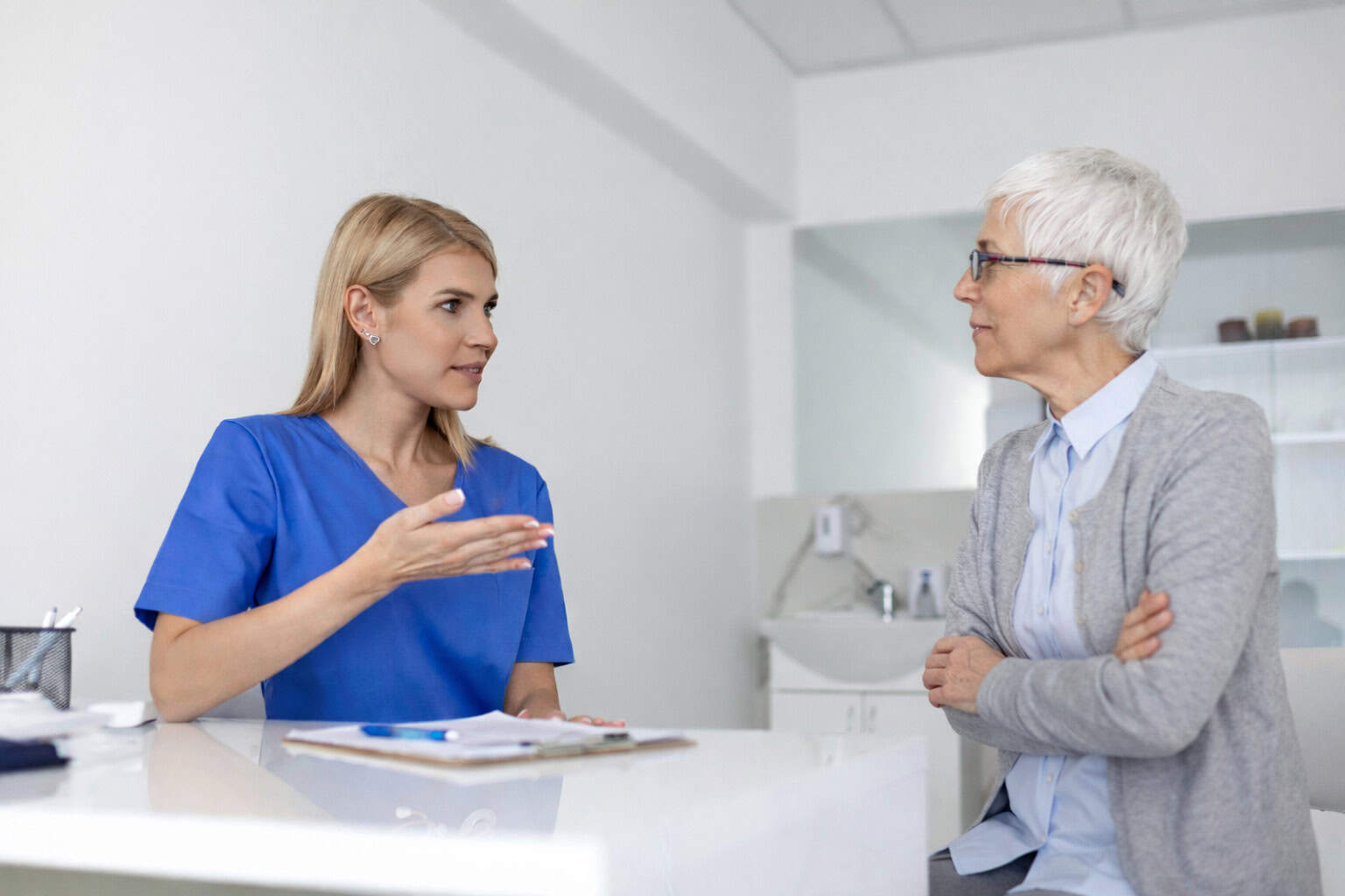 pet-ct-nuechternheit-nahrungskarenz-diaet