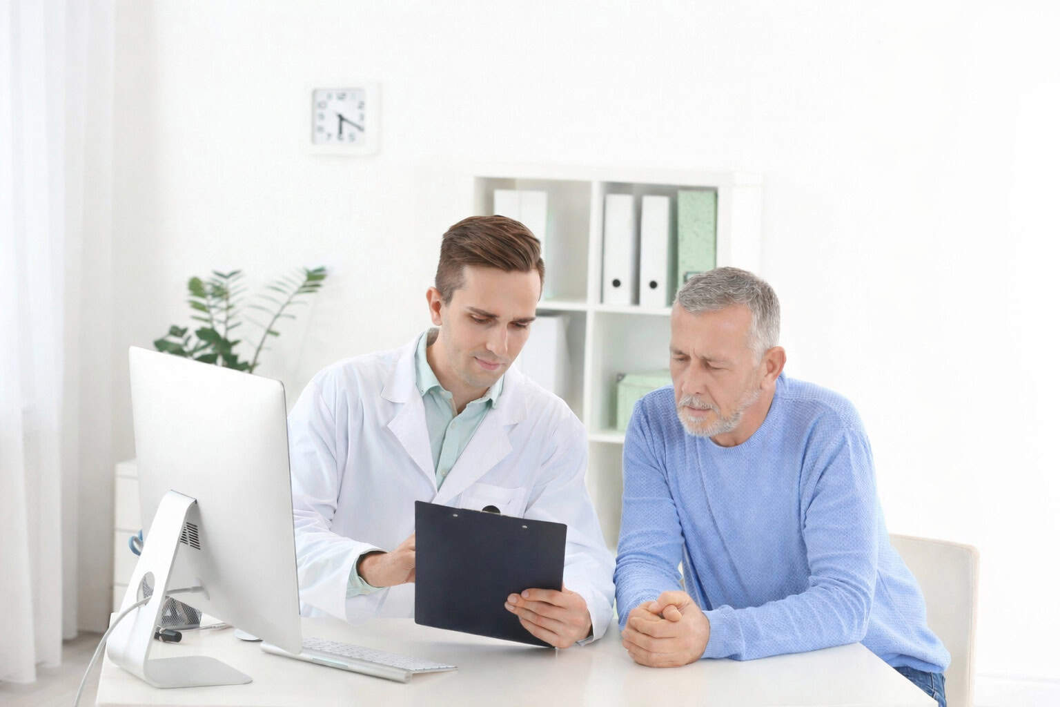 psa-wert-indikator-psma-pet-ct