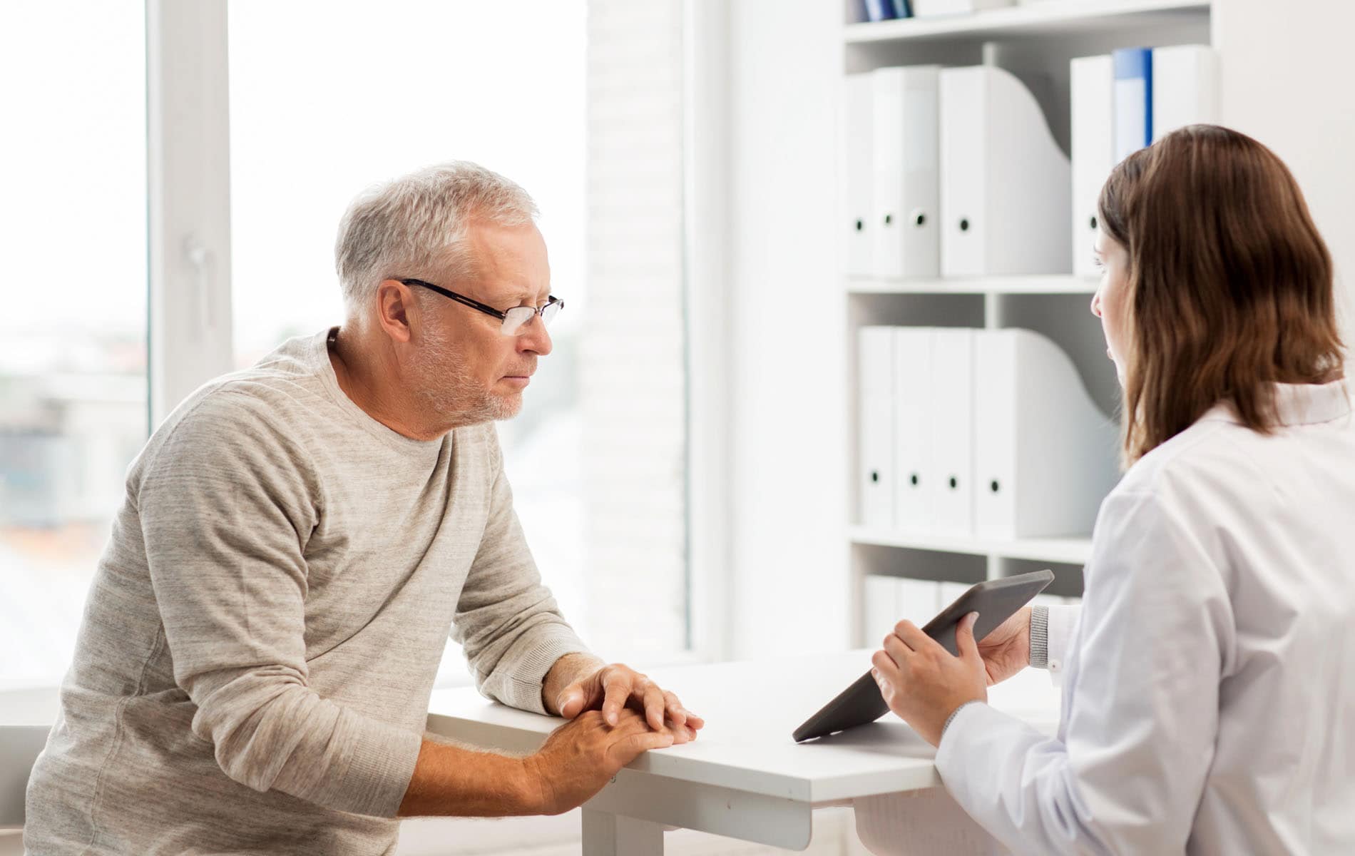 psa-wert-psma-pet-ct-bedeutung-funktion-zusammenhang