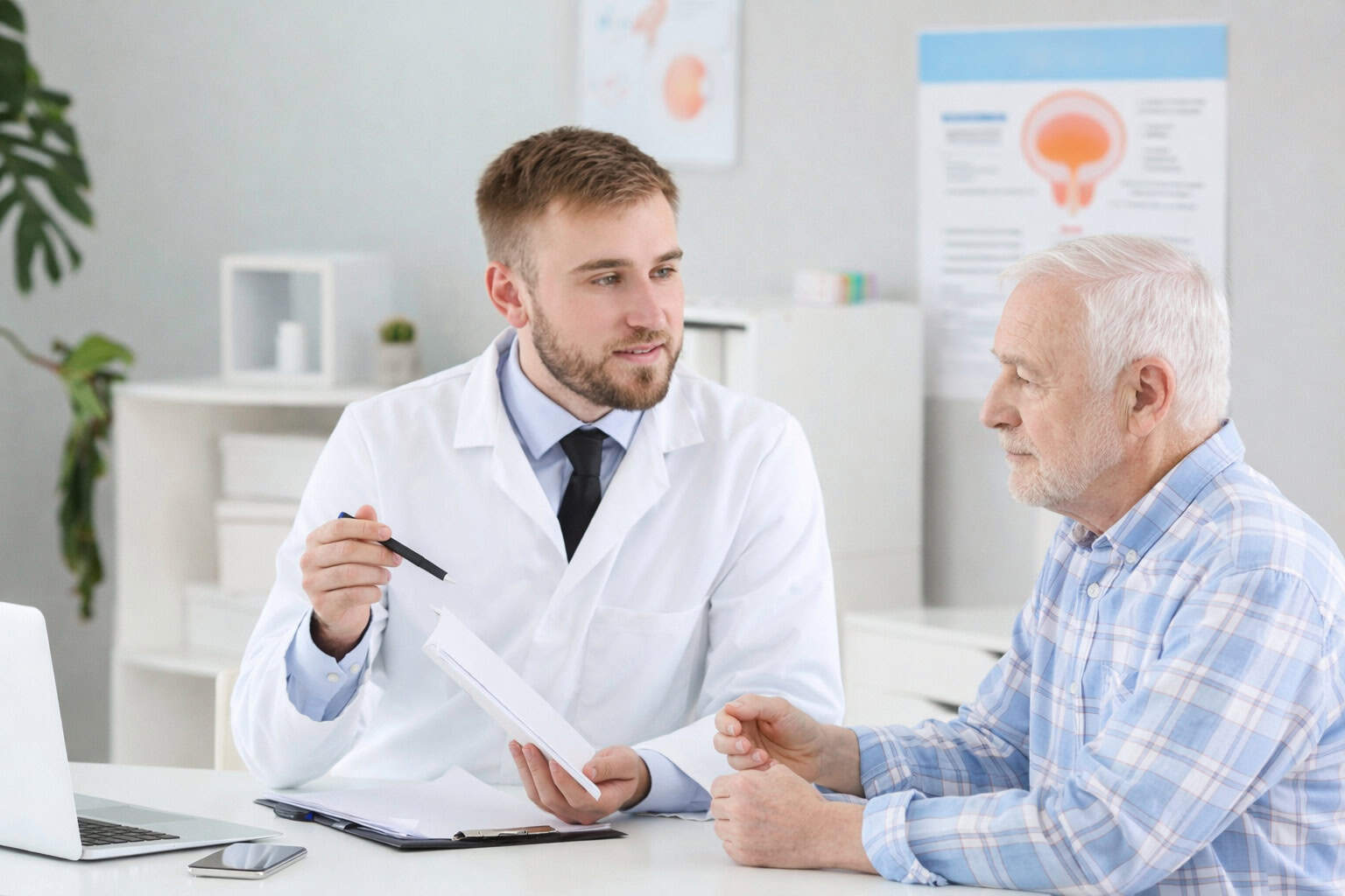 psma-pet-ct-prostatakrebs-metastasen-praeziser