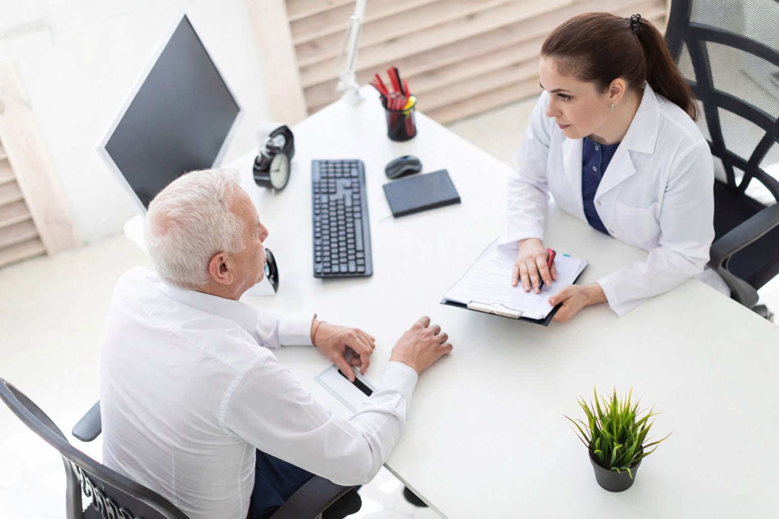 psma-pet-ct-risiken-nebenwirkungen-strahlenbelastung