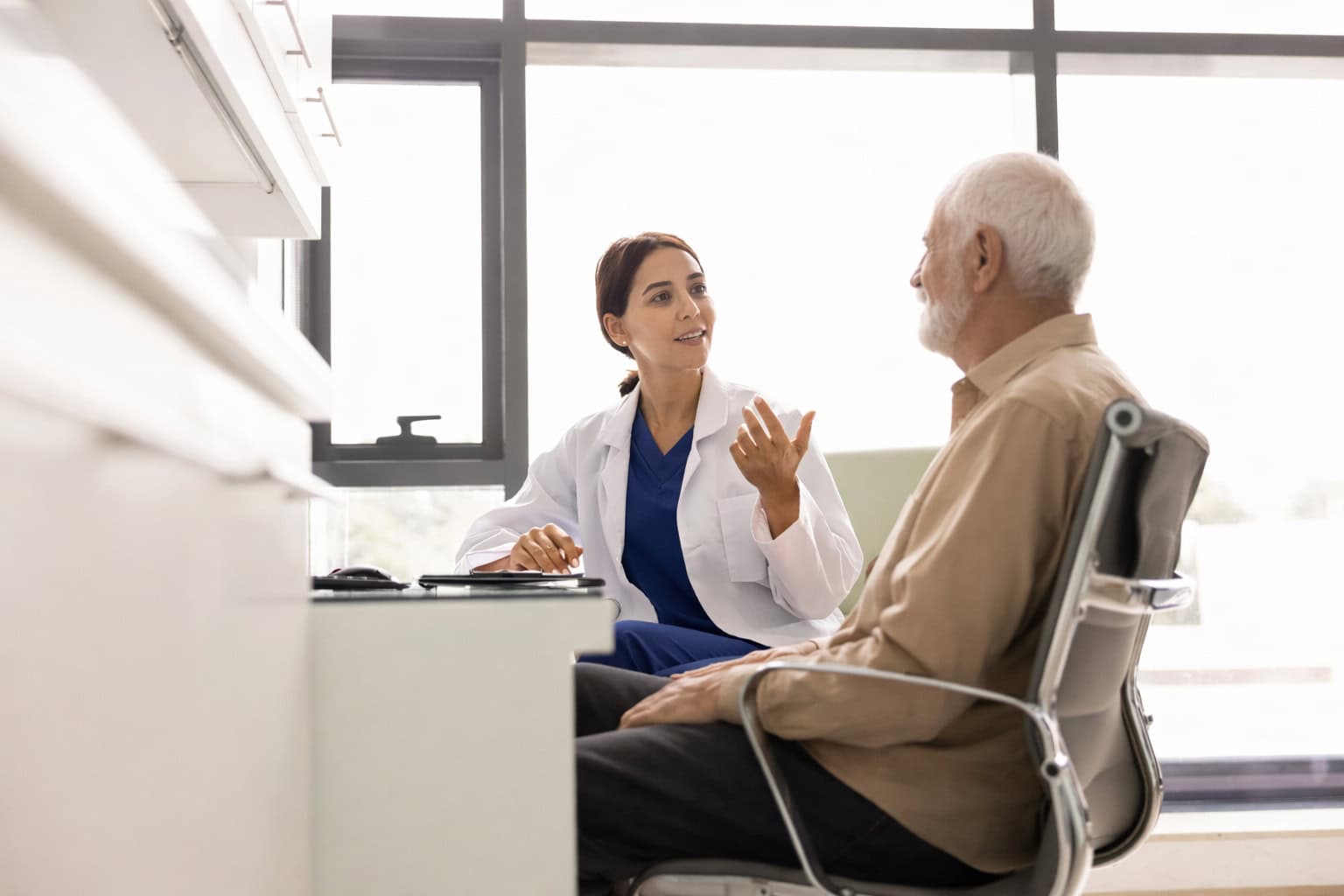 psma-pet-mrt-bedeutung-funktionsweise-einsatz-anwendung-prostatkrebs