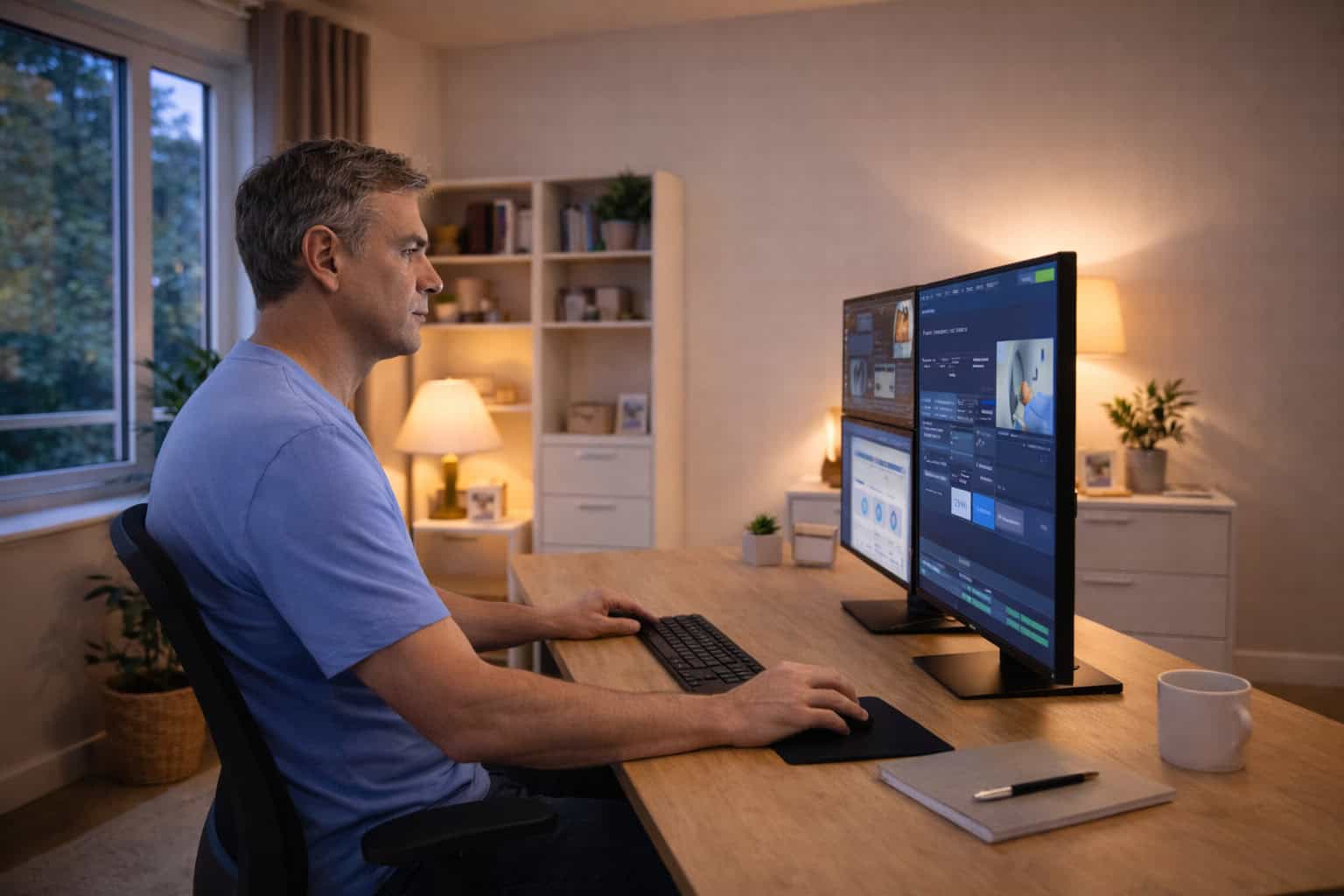 remote-scanning-radiologie-mrt-grundlagen-voraussetzungen-funktionsweise