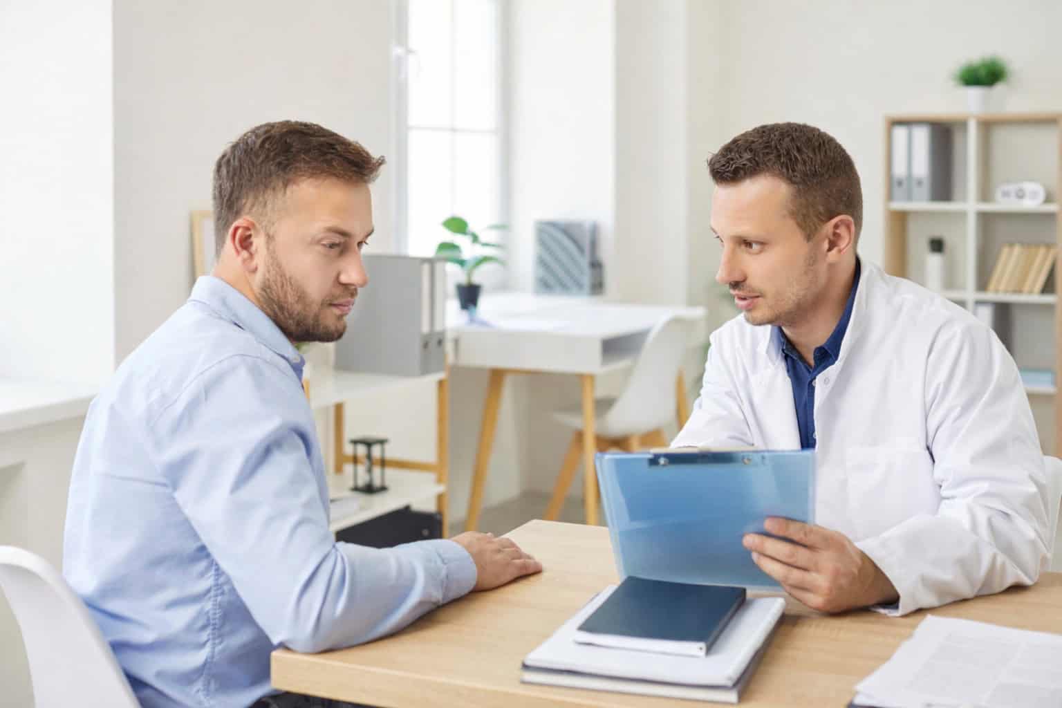 risiken-nebenwirkungen-dotatoc-pet-ct