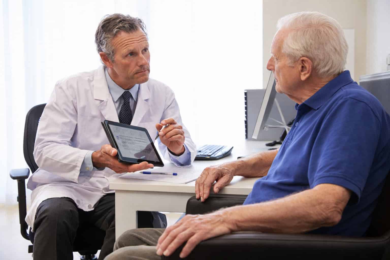 risiken-nebenwirkungen-psma-pet-ct