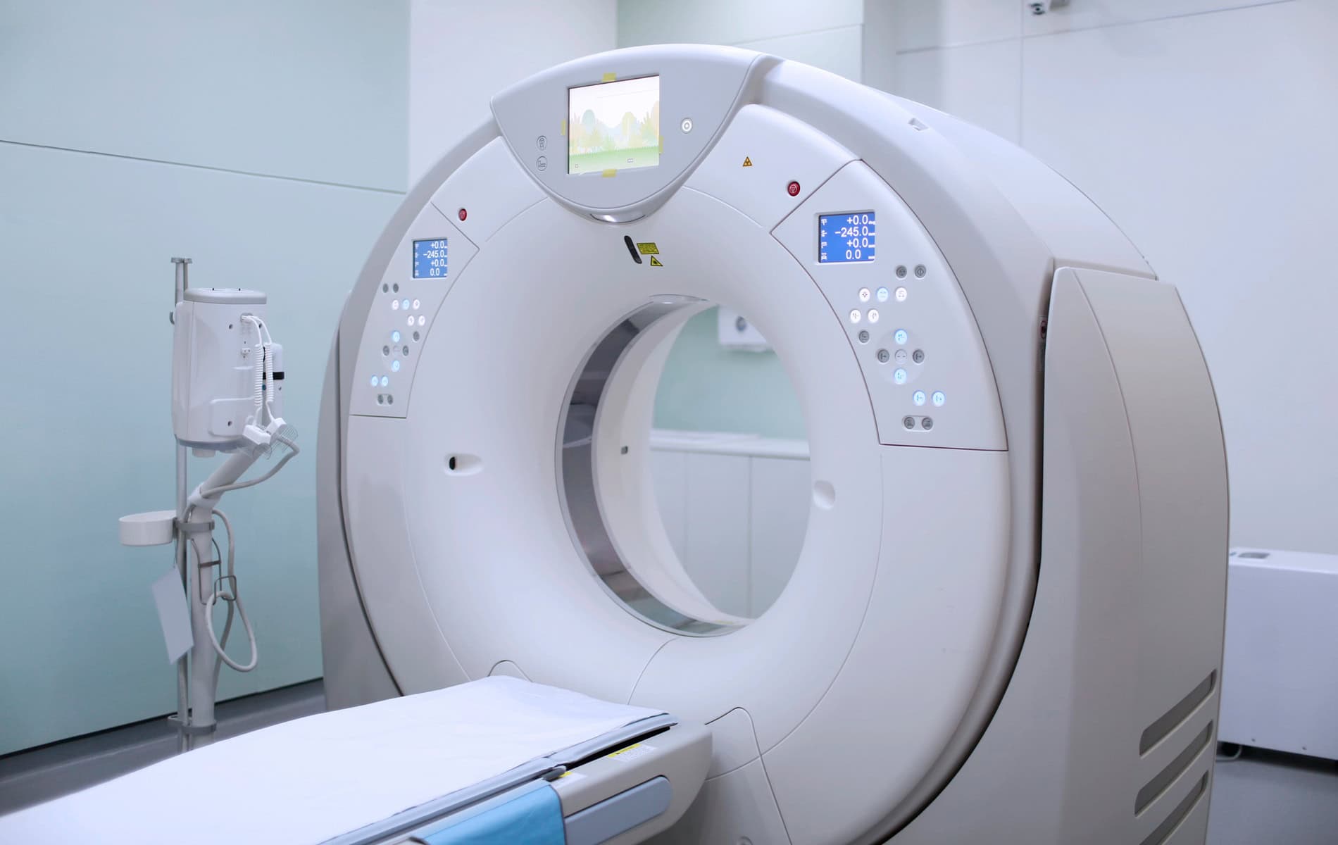 strahlenbelastung-ct-roentgen