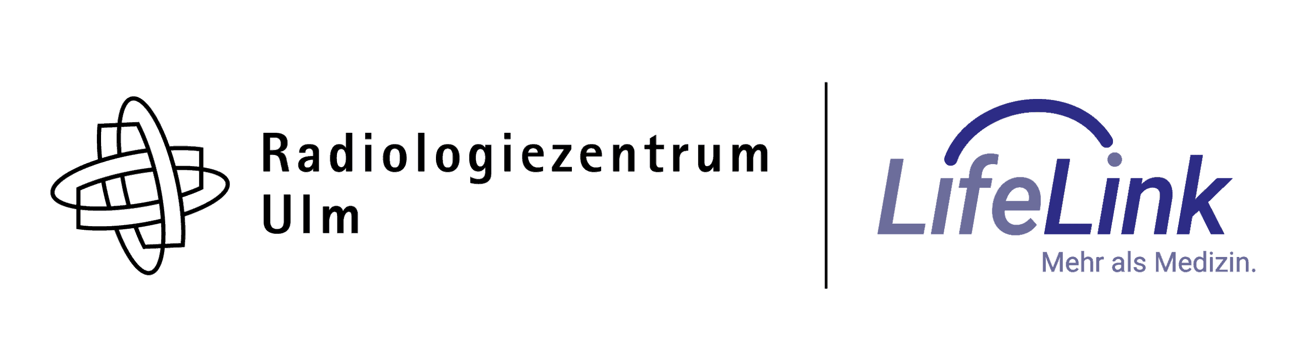 Lifelink Medical