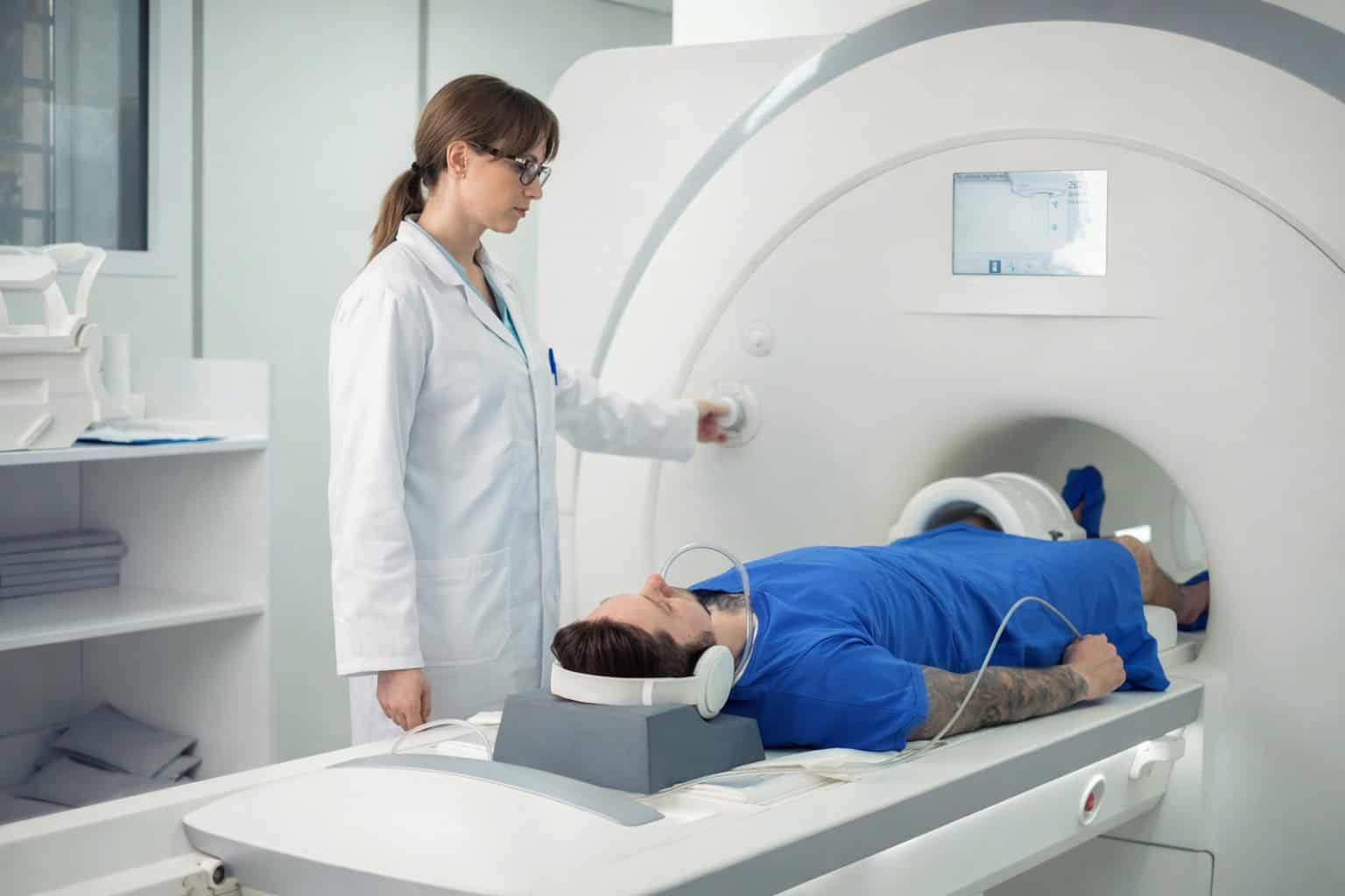 armglenke-beinglenke-schmerzen-radiologische- diagnostik-mrt-ct-roentgen