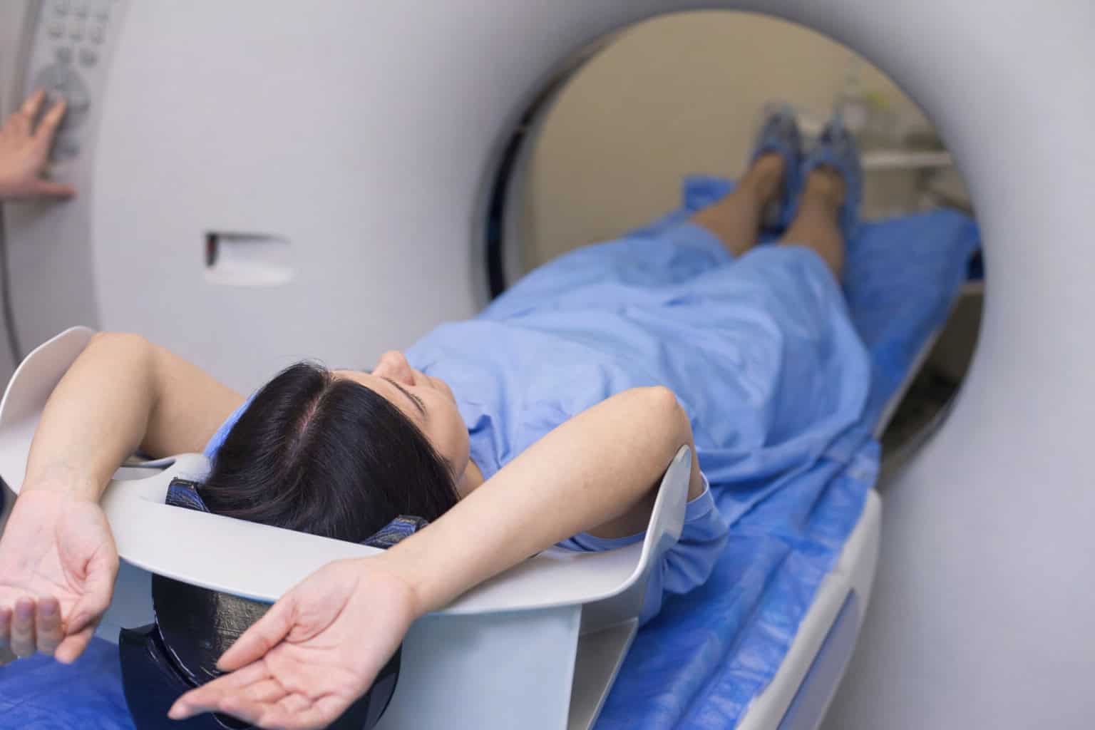 ct-diagnostik-raumforderungen-muskel