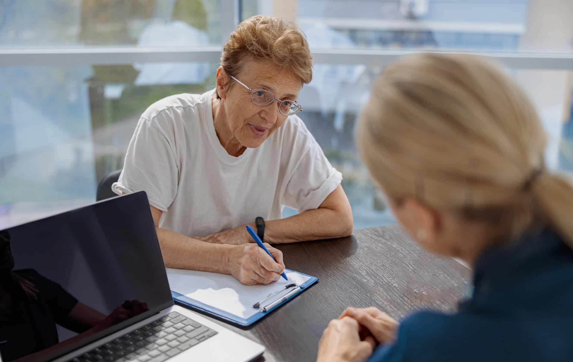 dotatoc-pet-ct-kostenuebernahme-kostenerstattung-pkv-gkv-voraussetzungen