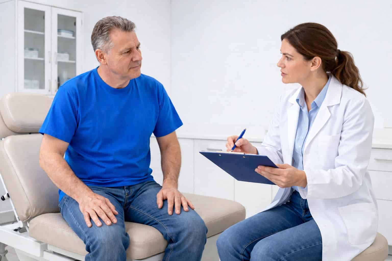 dotatoc-pet-ct-neuroendokrine-tumore