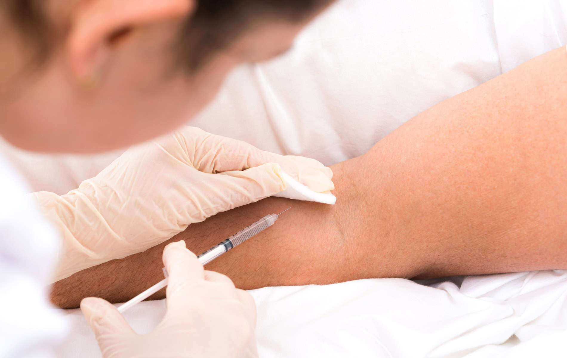 dotatoc-pet-ct-risiken-nebenwirkungen-tracer-kontrastmittel