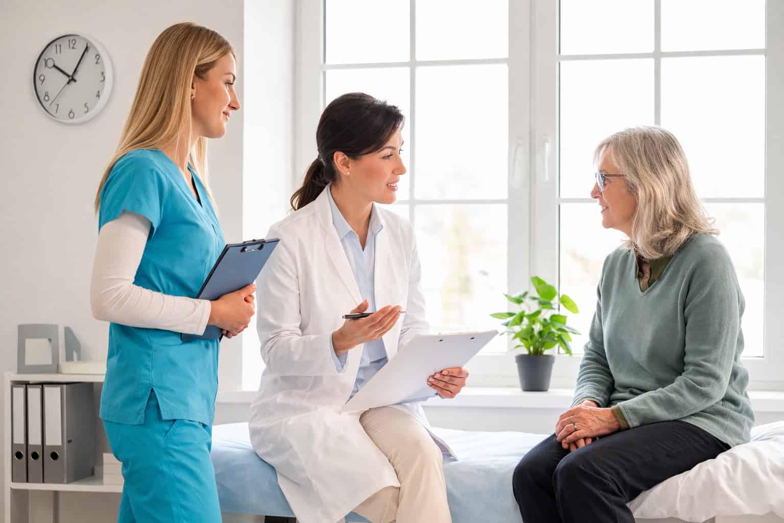 dotatoc-pet-ct-strahlenbelastung-strahlenexposition-dosis-hoehe-risiko