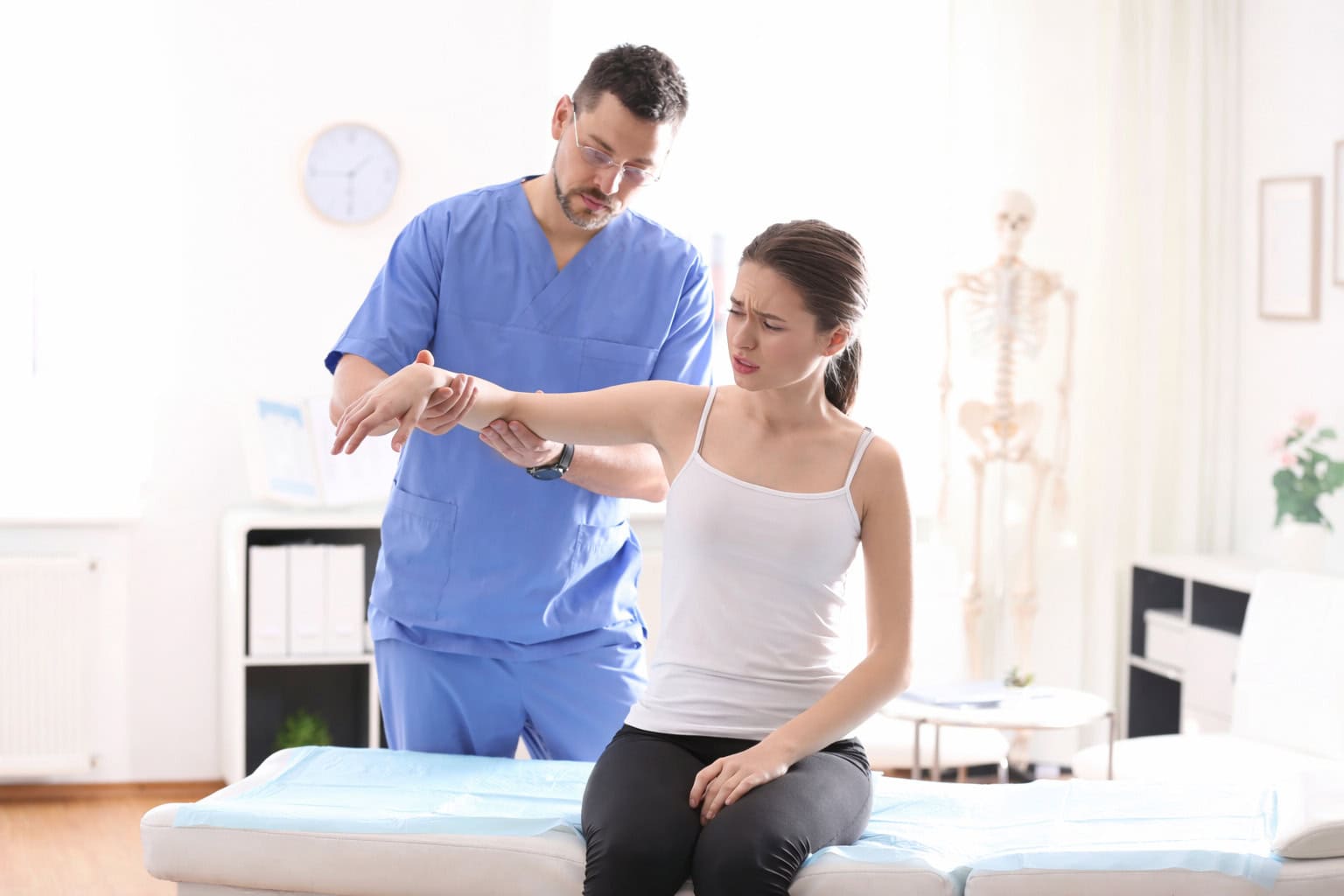 ellenbogen-verletzungen-frakturen-computertomographie-ct-diagnostik-indikationen