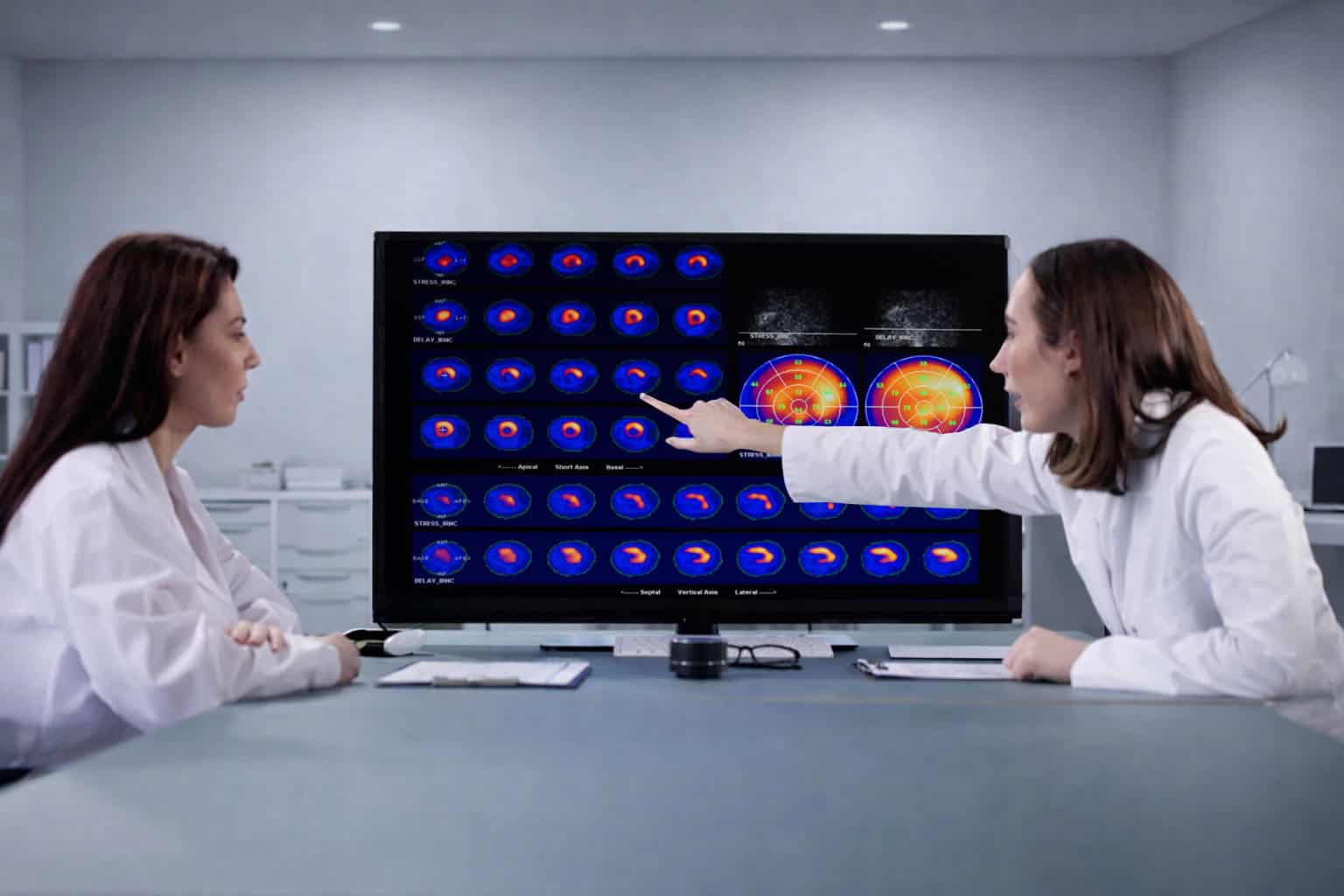 facharzt-nuklearmedizin-aufgaben