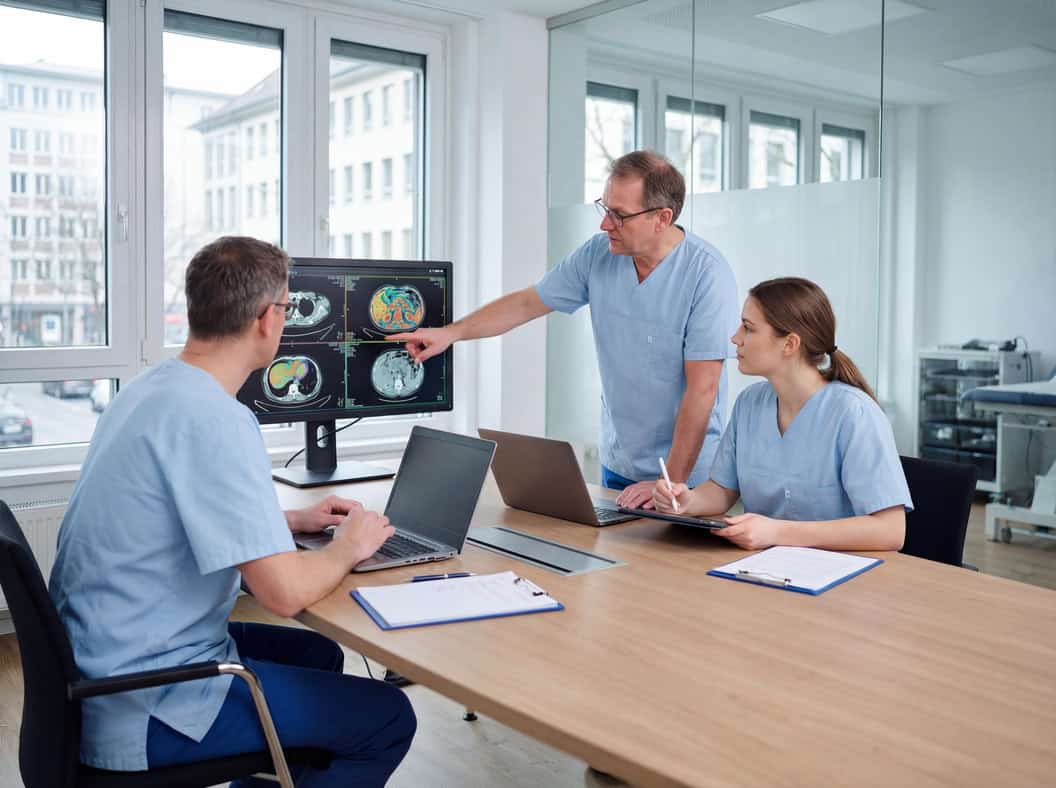 facharzt-nuklearmedizin-ausbildung-dauer-ablauf-struktur