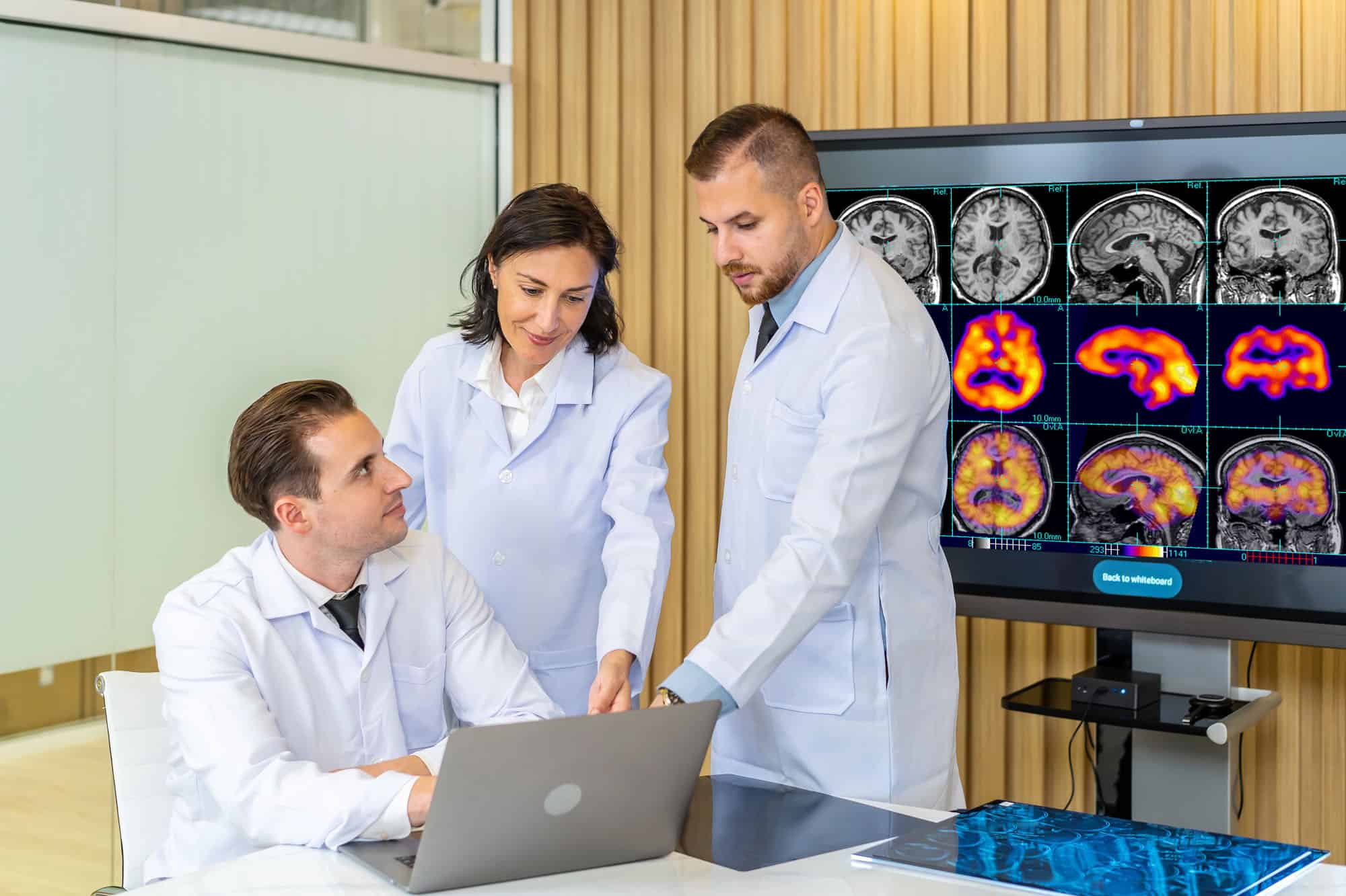 facharzt-nuklearmedizin