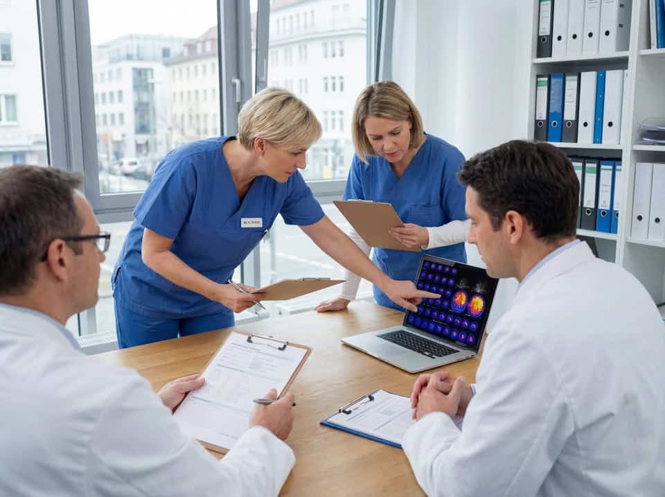 facharzt-nuklearmedizin