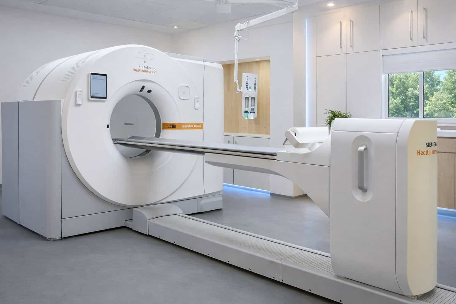 gefahren-risiken-pet-ct-2
