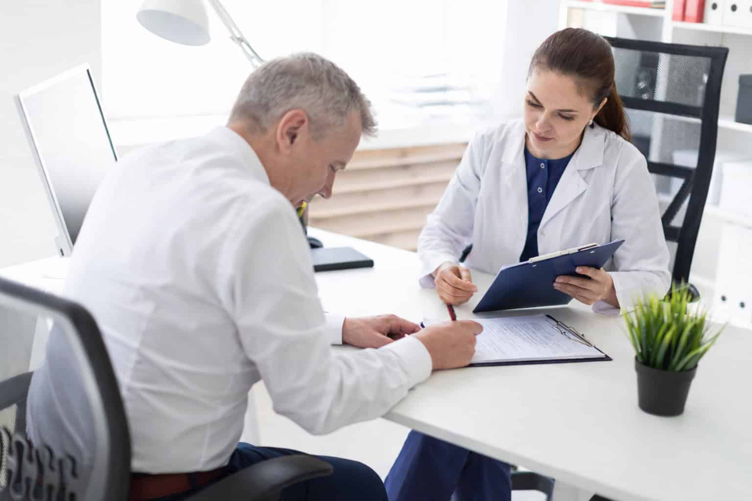 kostenuebernahme-dotatoc-pet