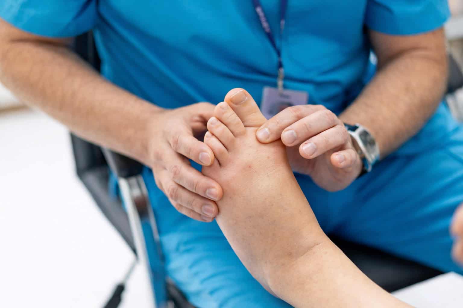 mrt-oedem-muskeln-diagnostik-bedeutung-ursachen