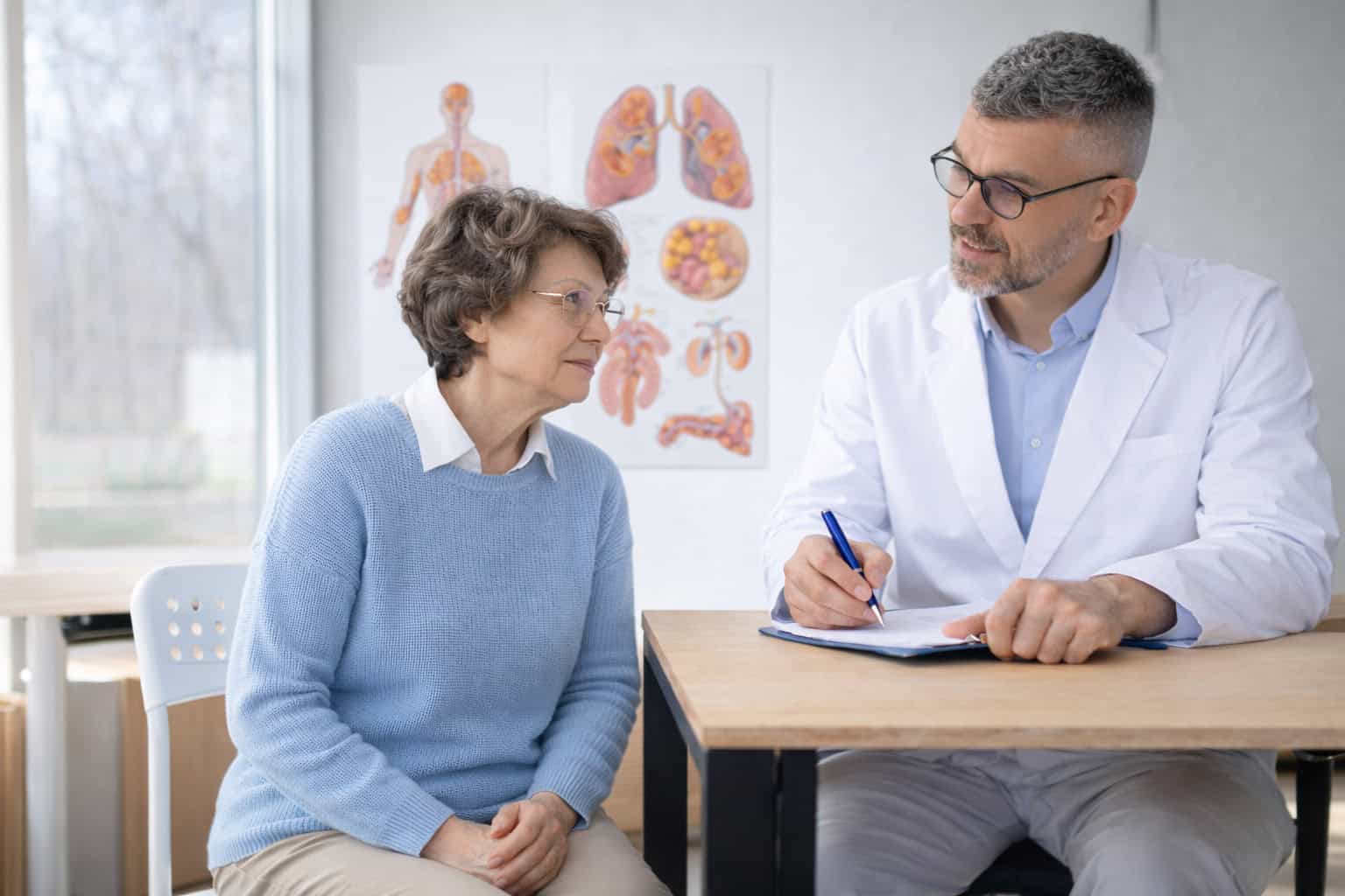 net-nachsorge-dotatoc-pet-ct