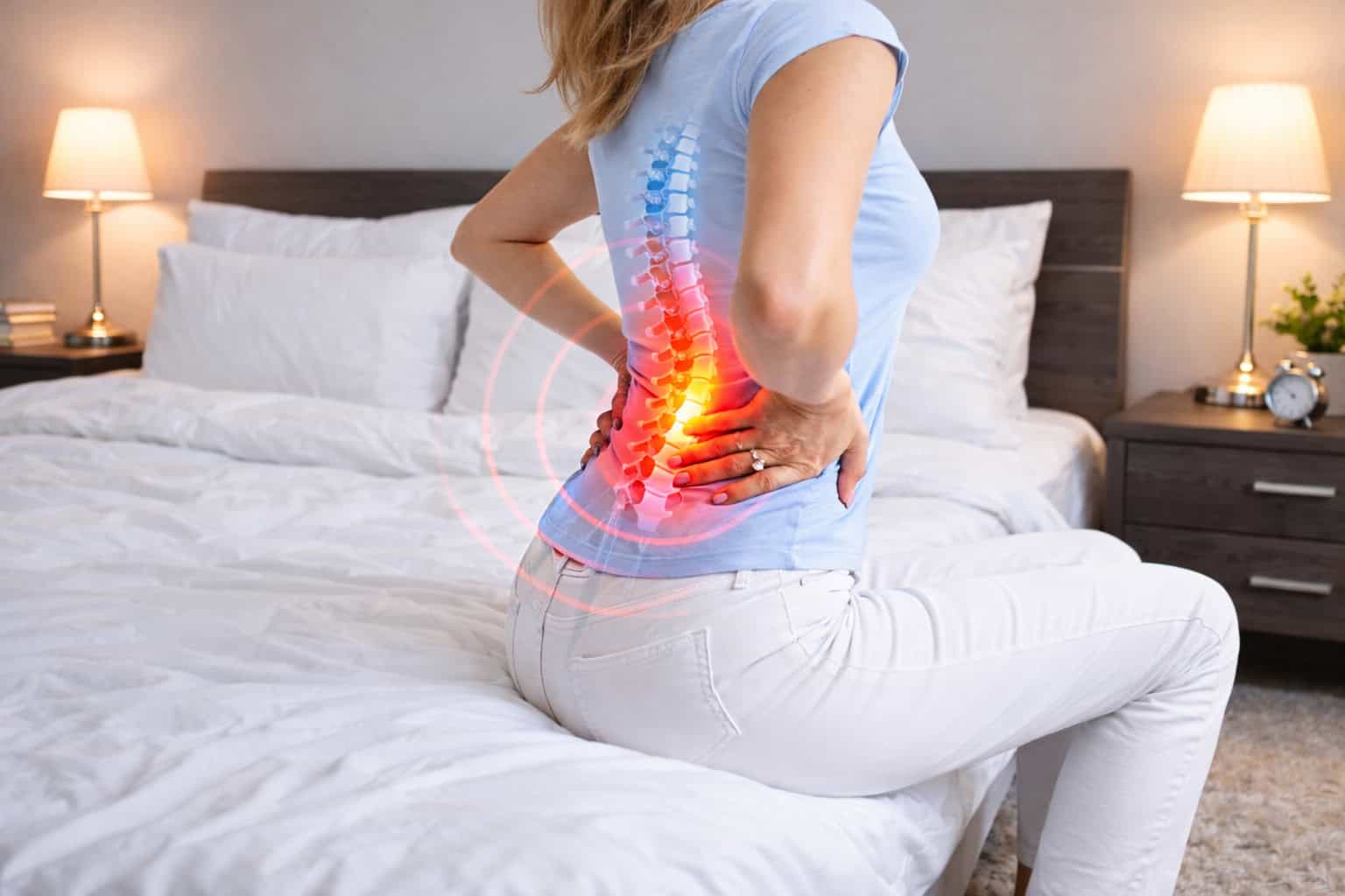 organisch-bedingte-rueckenschmerzen