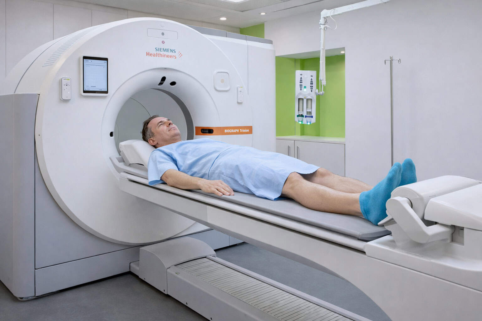 pet-ct-gefahren-risiken-strahlenbelastung-kontrastmittel-reaktion