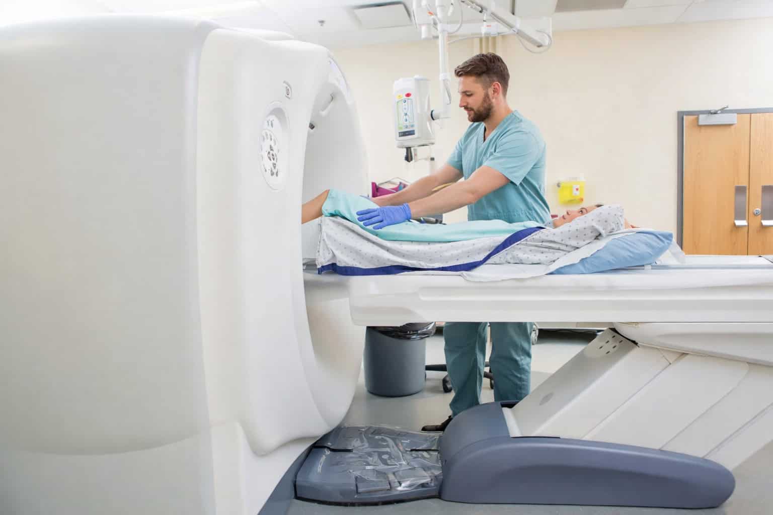 raumforderungen-muskel-ct-diagnostik-anwendung