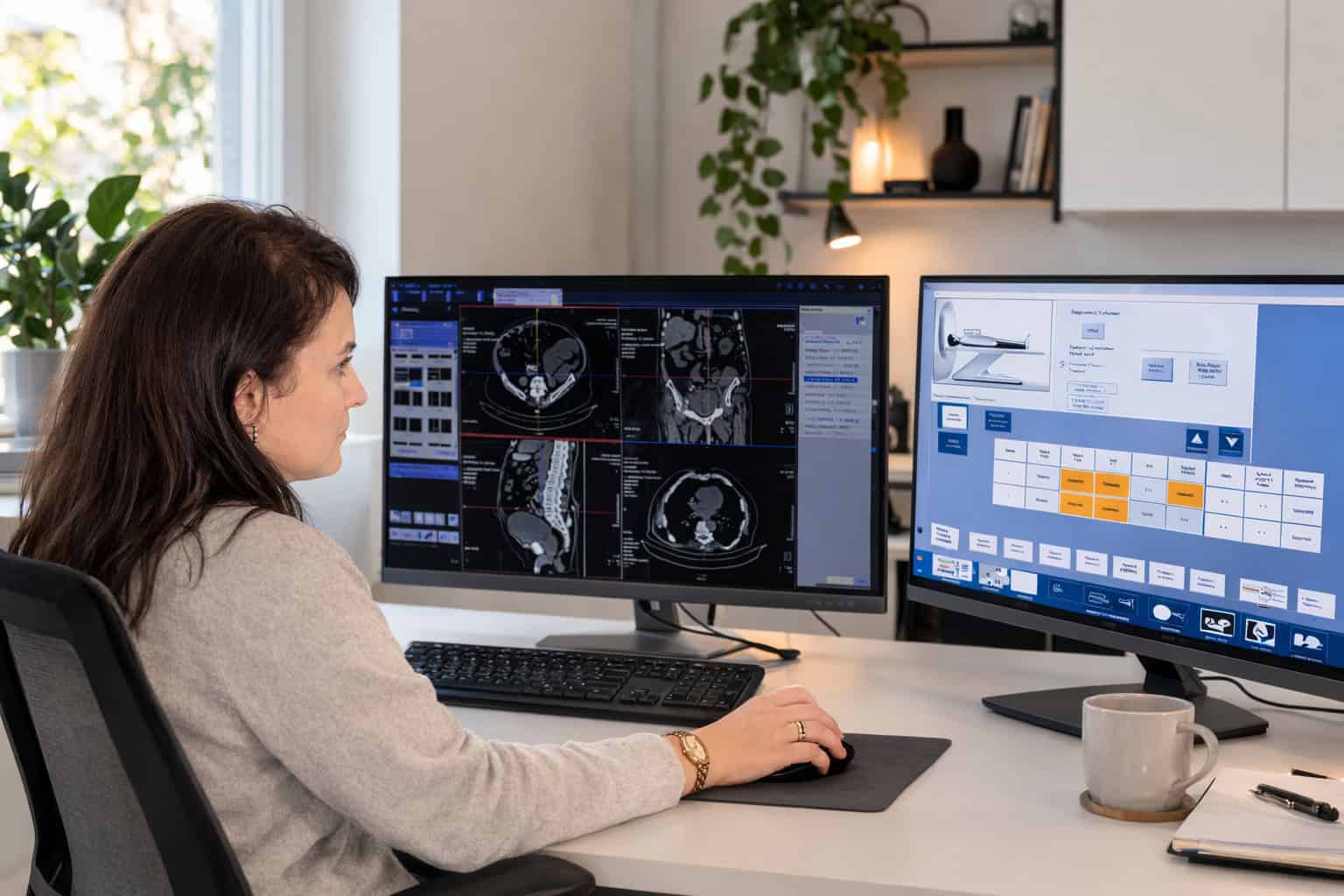 remote-scanning-mrt-aufgaben-rollen