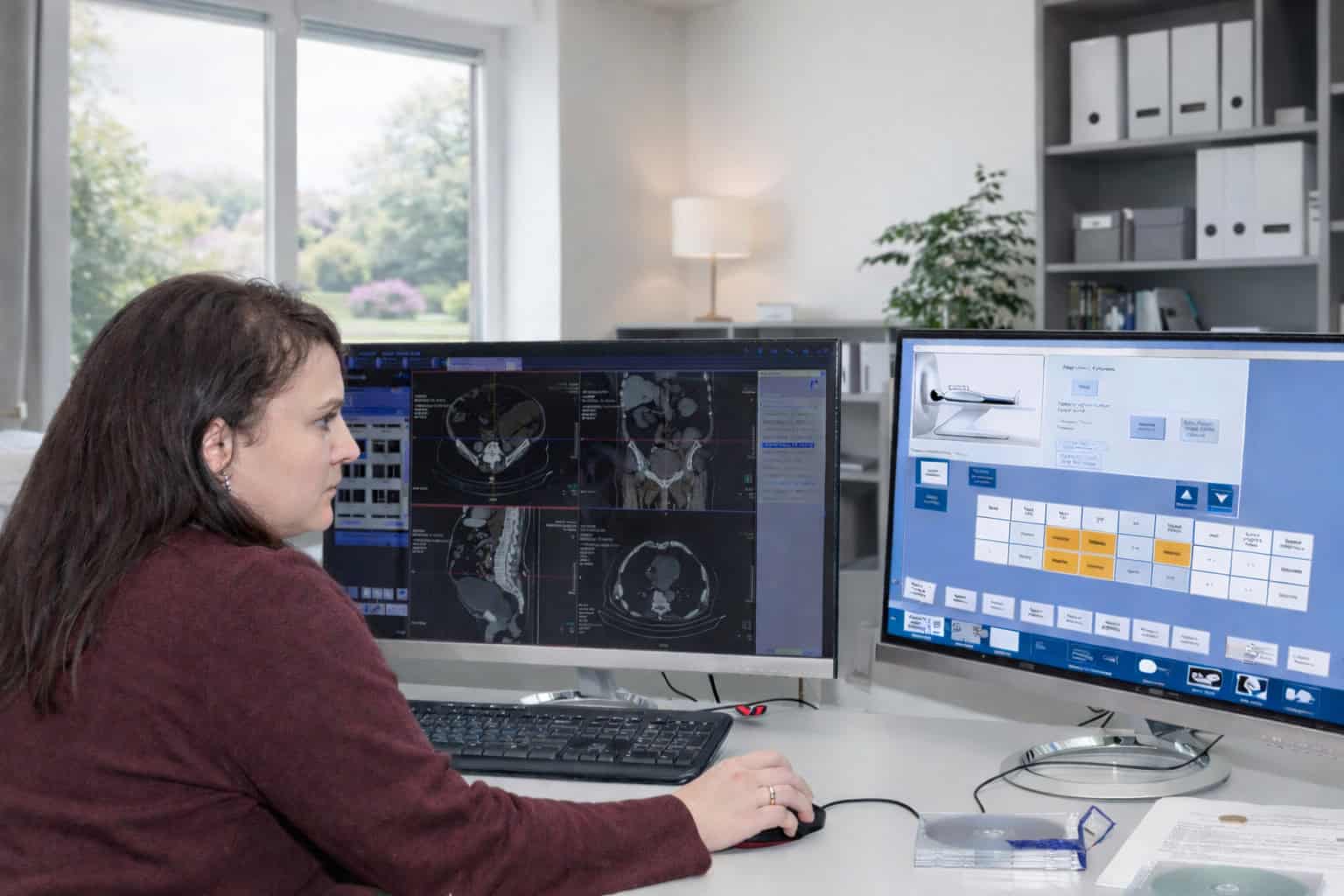 remote-scanning-mrt-aufgaben-rollen-organisation