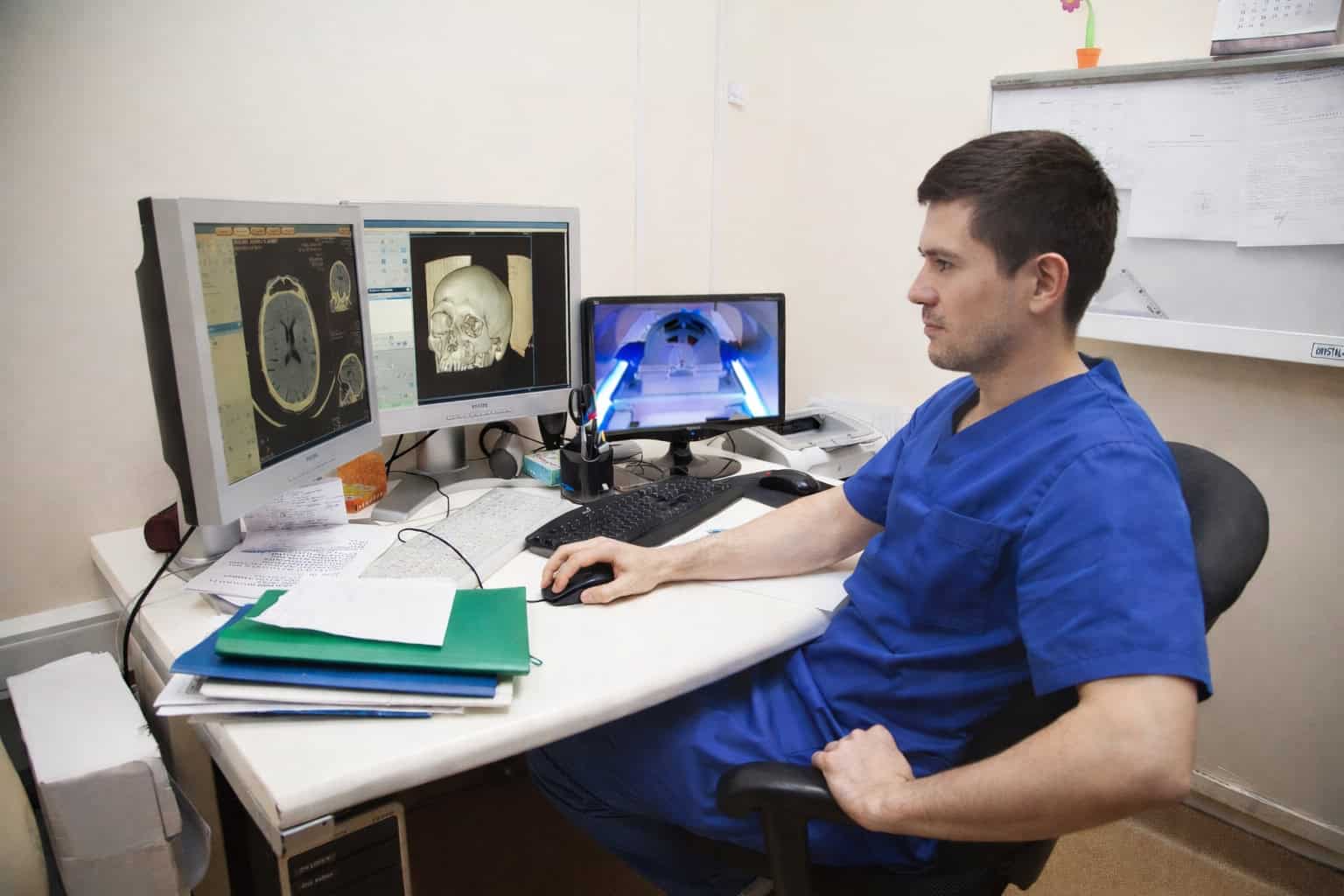 rollen-aufgaben-radiologischen-remote-scanning