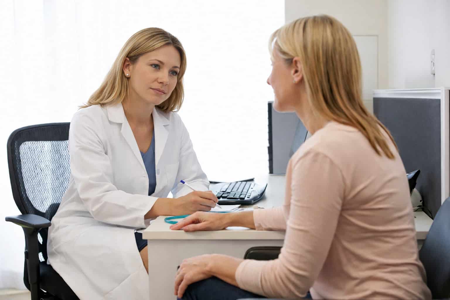 strahlenbelastung-dotatoc