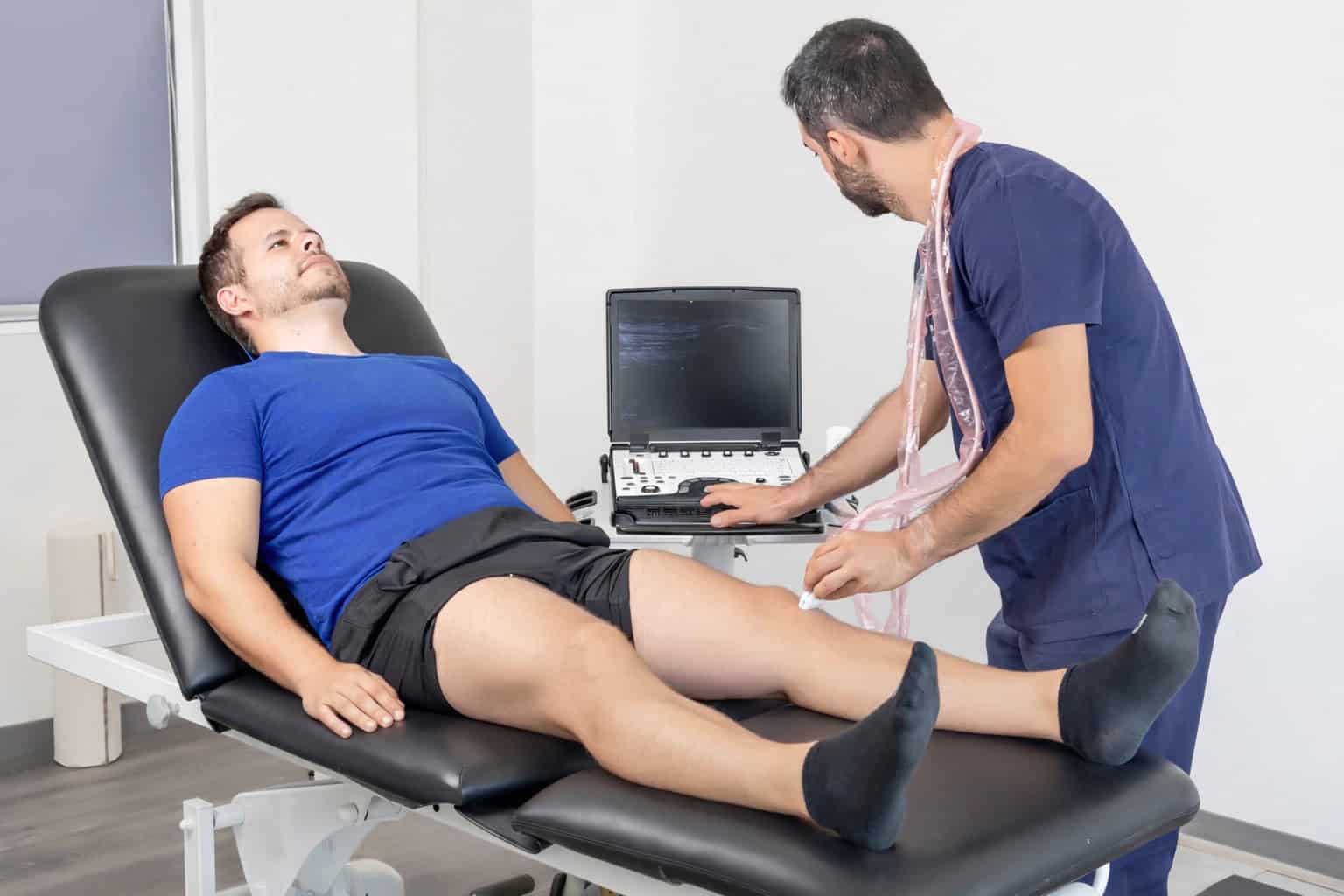 weichteiltumore-muskulatur-lipom-sarkom-diagnostik-mrt-ct-sonographie-biopsie