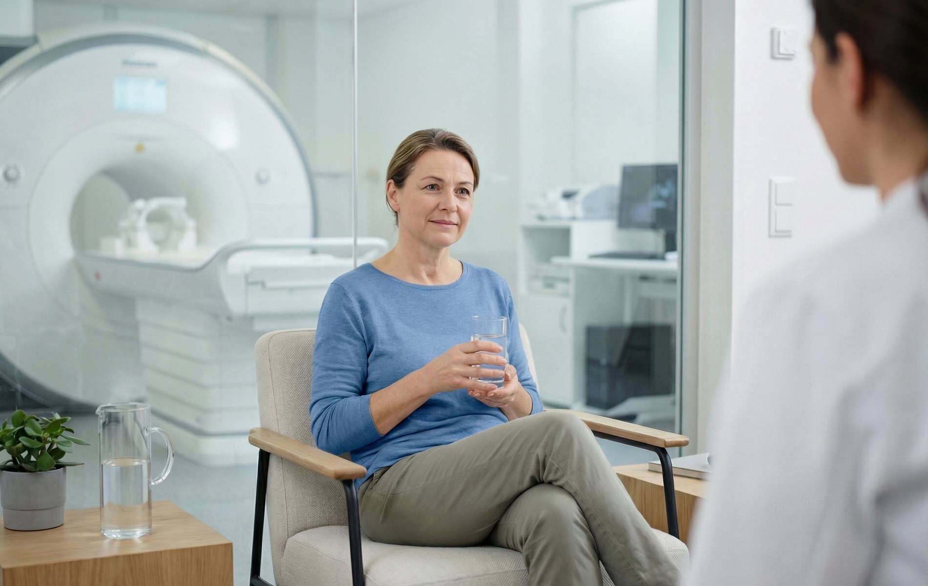 abbau-kontrastmittels-nach-mrt-ct