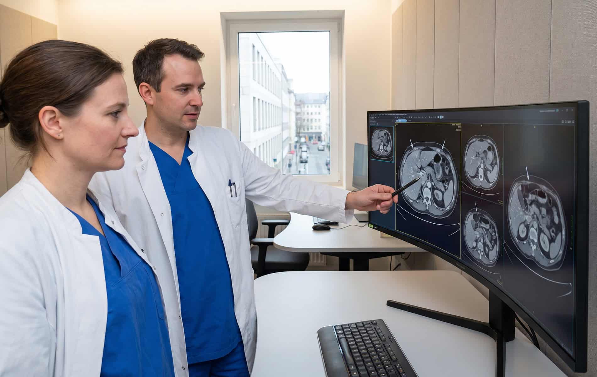 abdomenradiologie-anwendung-diagnostik-indikationen-untersuchungen-verfahren