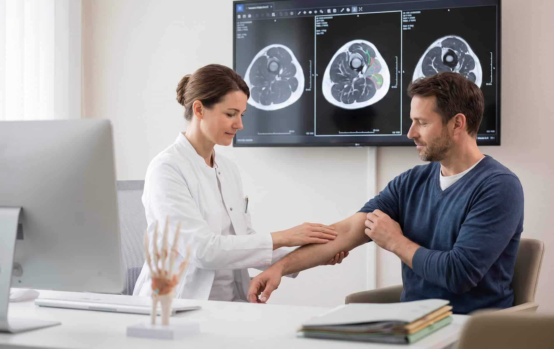 auffaellige-befunde-muskel-mrt