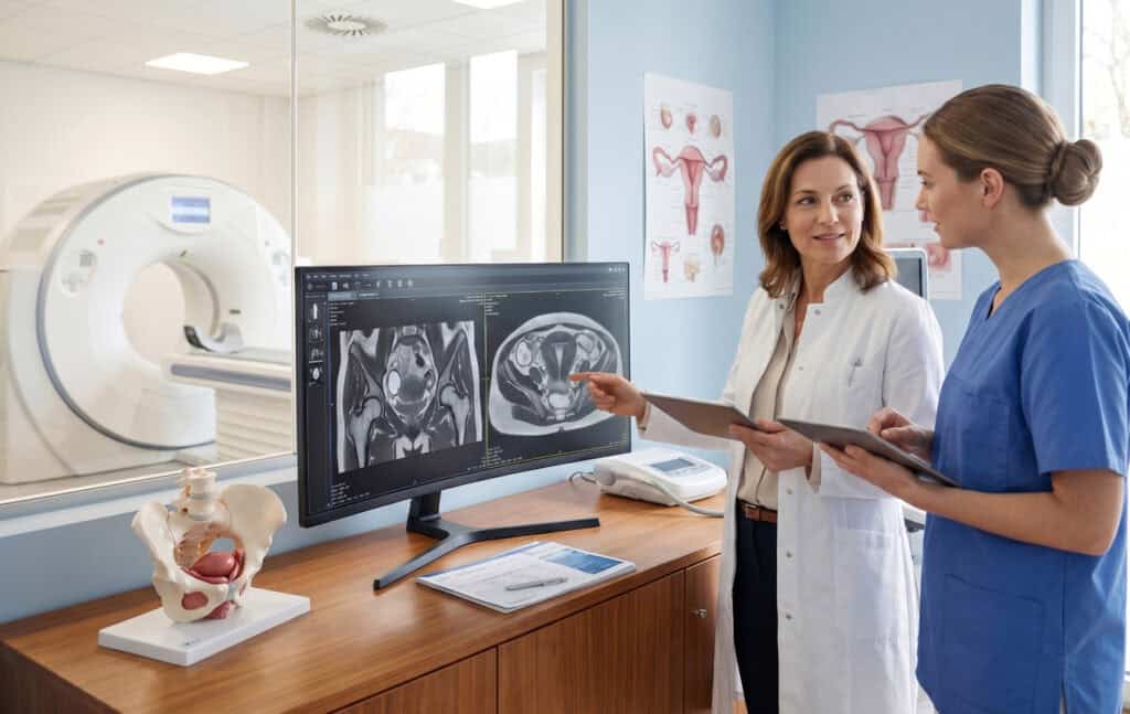 bildgebende-gynaekologische-diagnostik