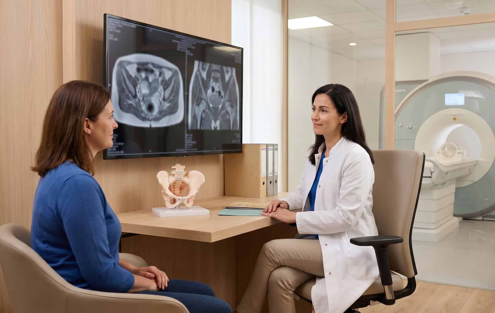 bildgebende-gynaekologische-diagnostik