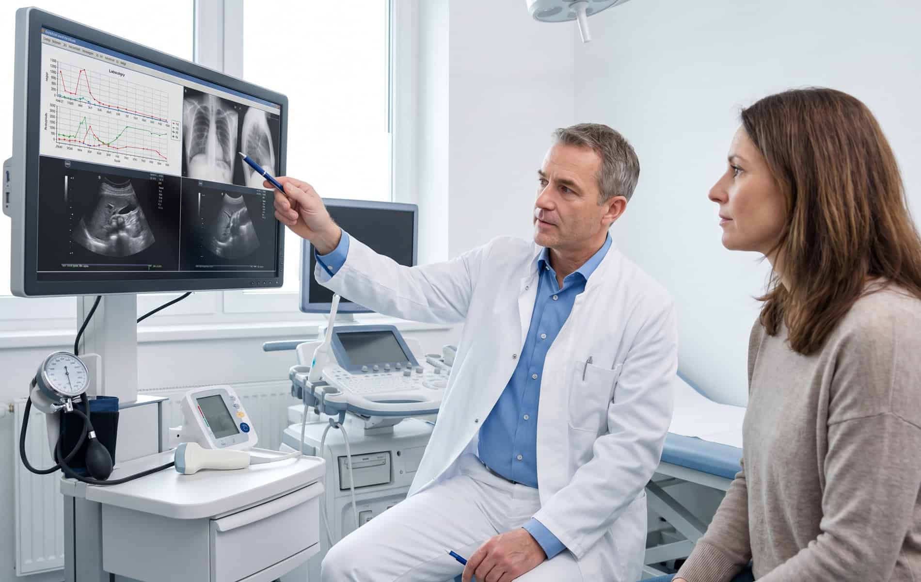 facharzt-innere-medizin-internist-aufgaben-taetigkeiten-schwerpunkte