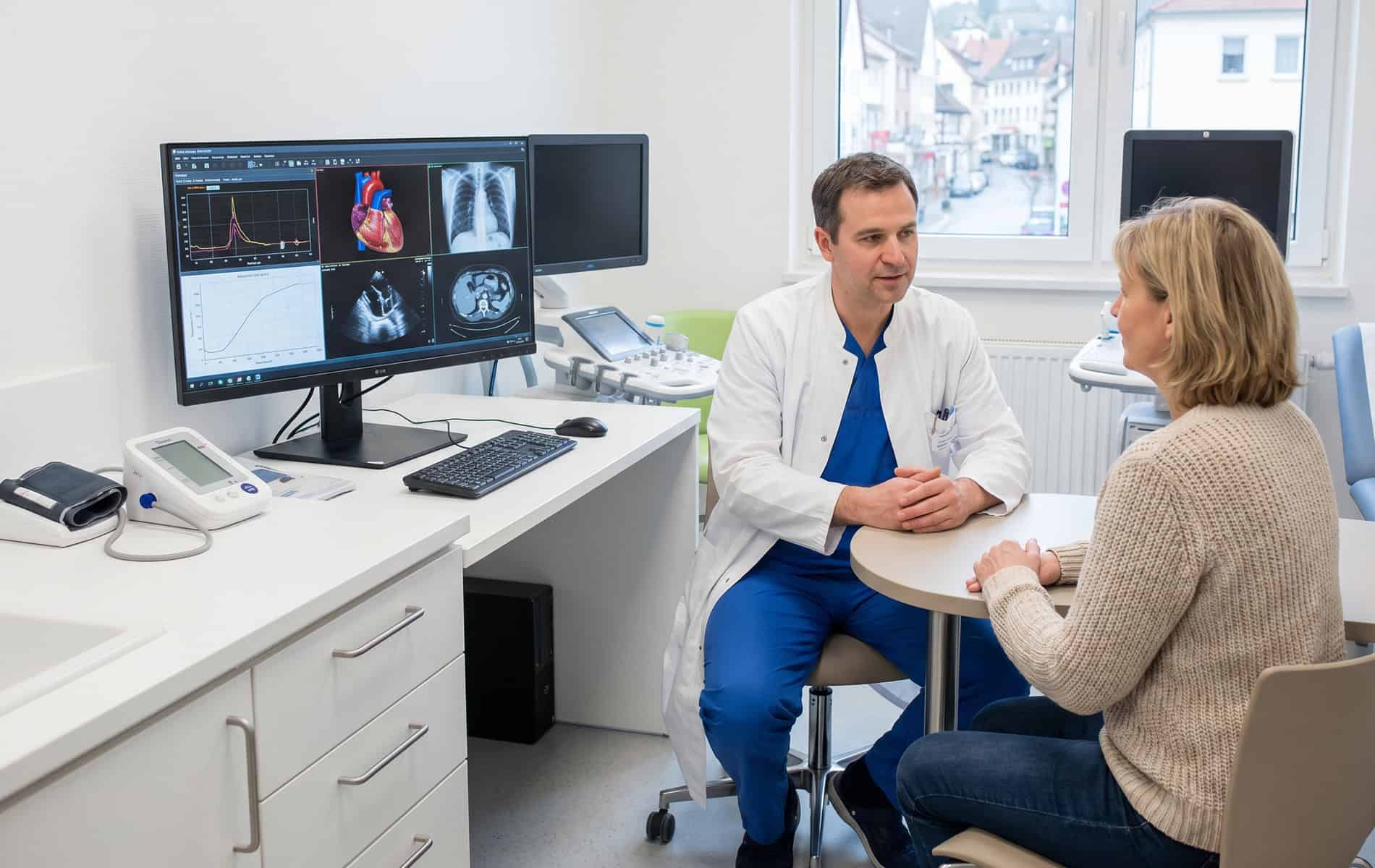 facharzt-innere-medizin